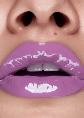 Royal Flush Lip Gloss