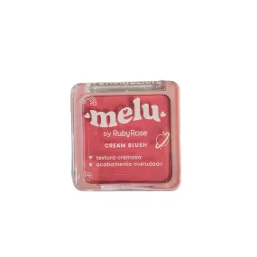 Ruby Rose Melu Cream Blush