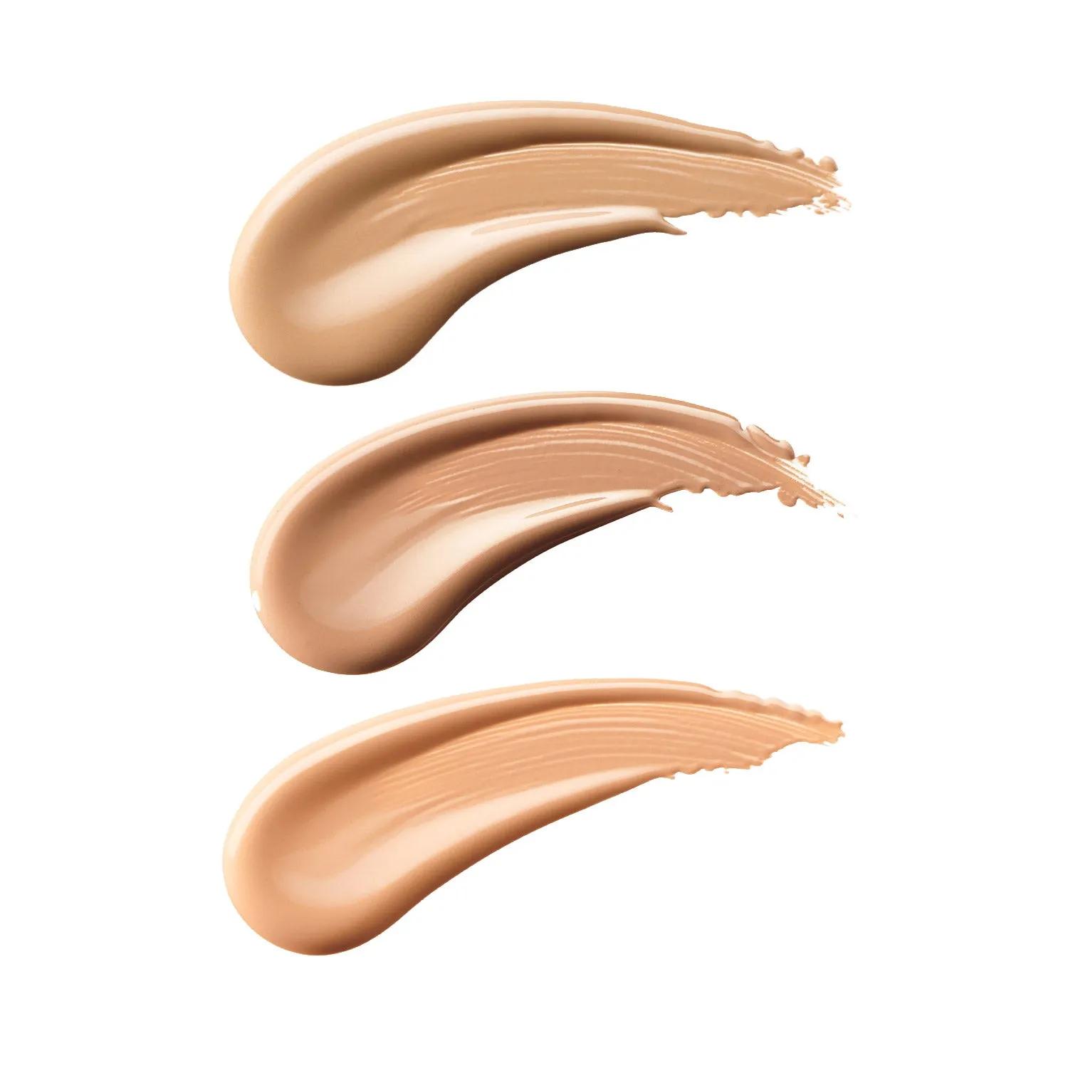 Samples Super Smoother Blurring Skin Tint
