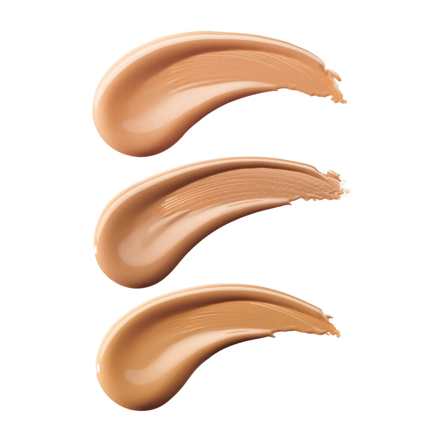 Samples Super Smoother Blurring Skin Tint