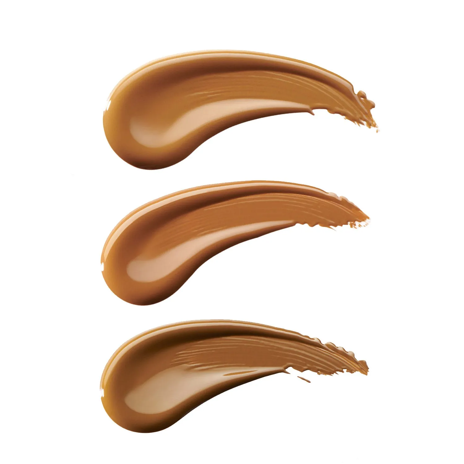 Samples Super Smoother Blurring Skin Tint