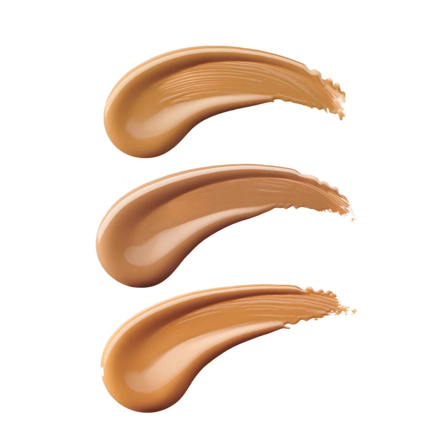 Samples Super Smoother Blurring Skin Tint