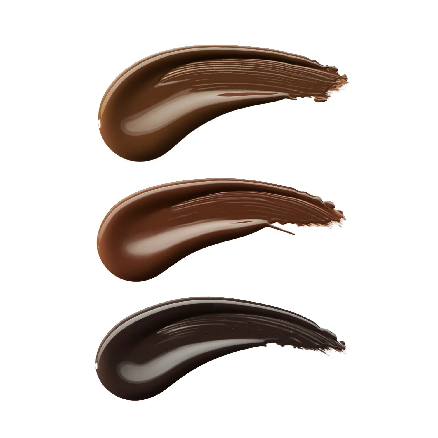 Samples Super Smoother Blurring Skin Tint
