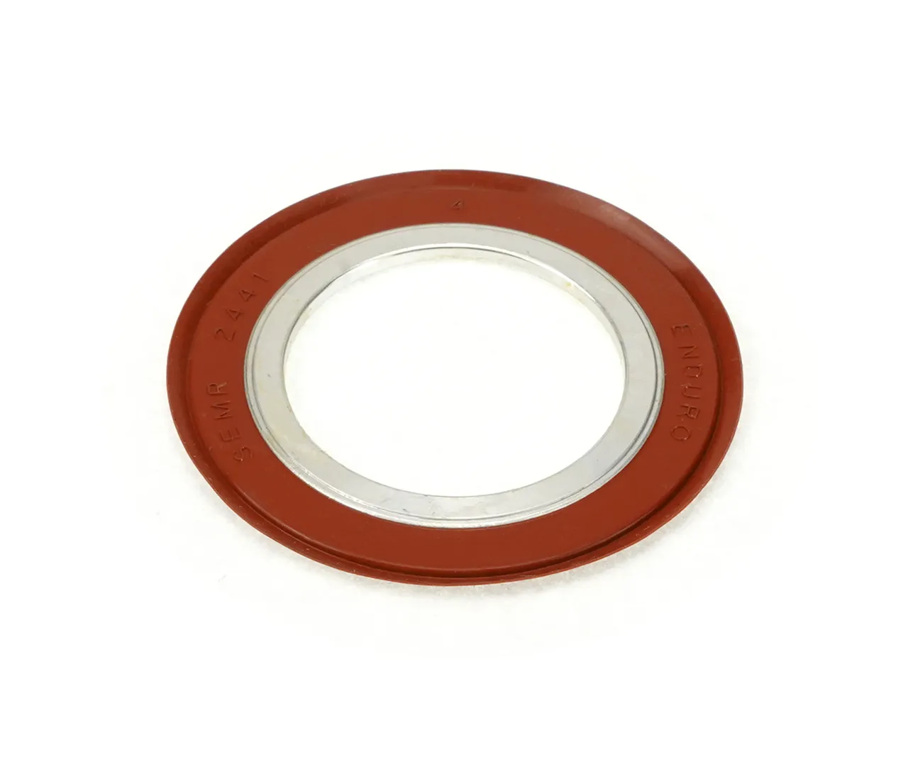 SE MR 2441 AL 6061 - 24mm (Shimano) Bottom Bracket Seal - 24mm x 41mm