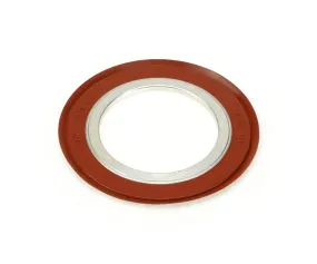 SE MR 2441 AL 6061 - 24mm (Shimano) Bottom Bracket Seal - 24mm x 41mm