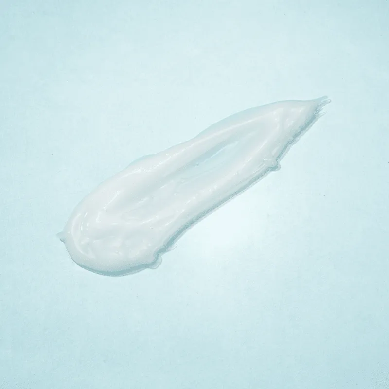 Sebum Control Gel