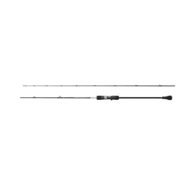 Shimano GRAPPLER BB TYPE SLOW J C 6'6" LIGHT (PEMax2) Overhead Rod