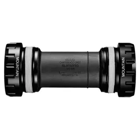 Shimano MT800 MTB Bottom Bracket