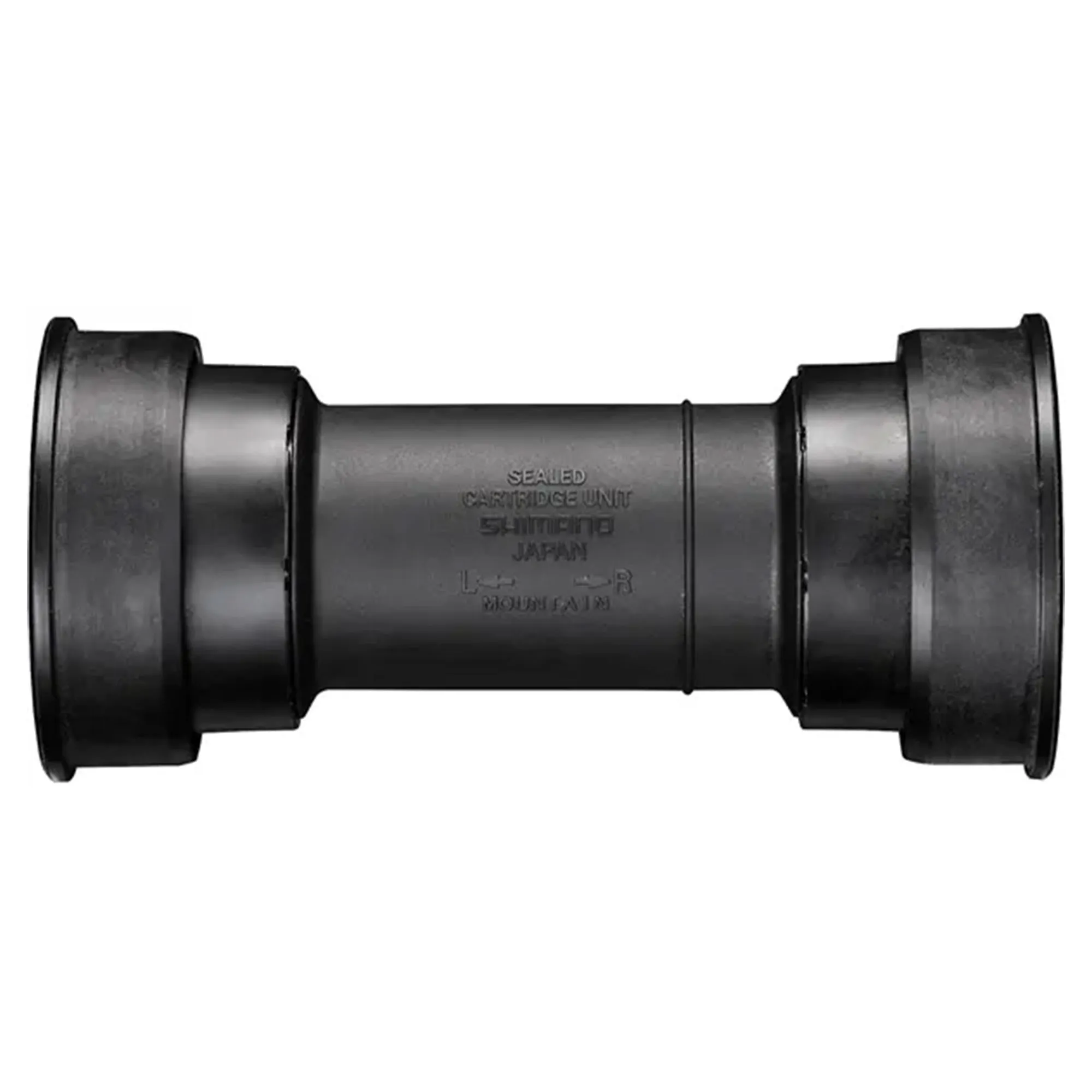 Shimano MT800 MTB Bottom Bracket