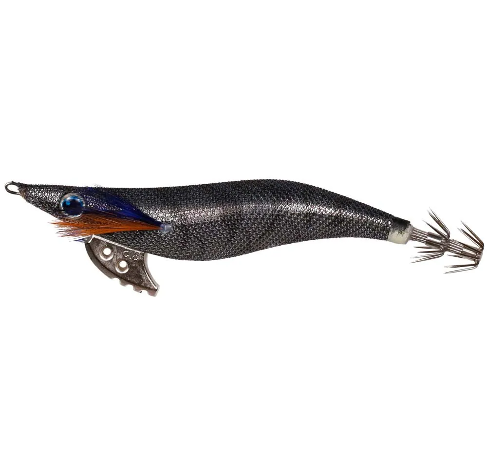 Shimano Sephia Egixile BB Squid Jigs