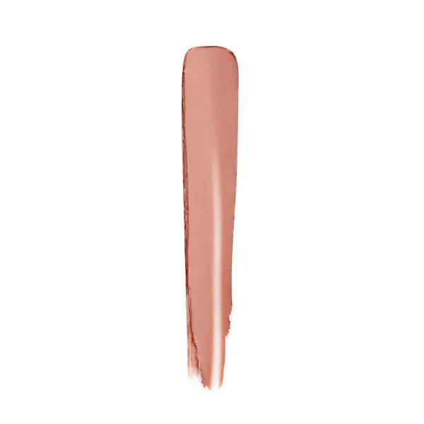 Silk x Fernando Lip Kit - Nude 2 - Warm Peach Nude - Trade Value Pack