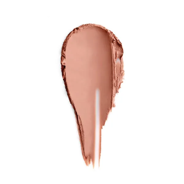 Silk x Fernando Lip Kit - Nude 2 - Warm Peach Nude - Trade Value Pack