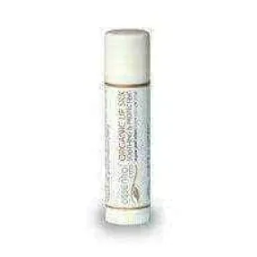 SILKY lipstick 4.5g