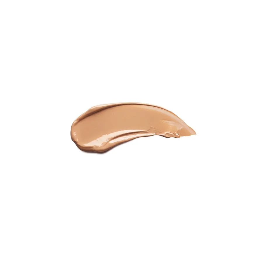 Skin Hybrid Blurring Skin Tint Foundation upiększający fluid do twarzy z filtrem SPF30 05 Caramel 30ml