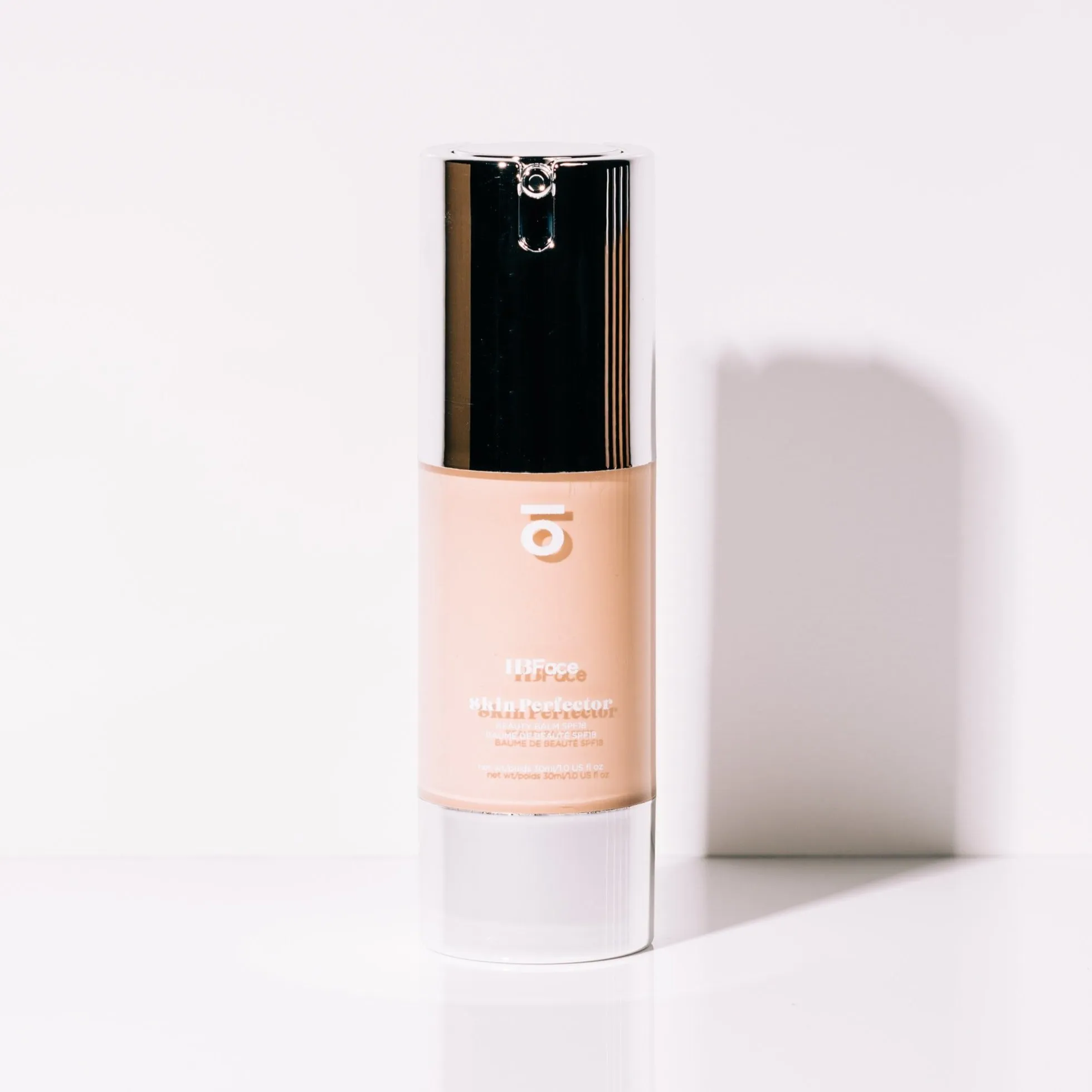 Skin Perfector Light