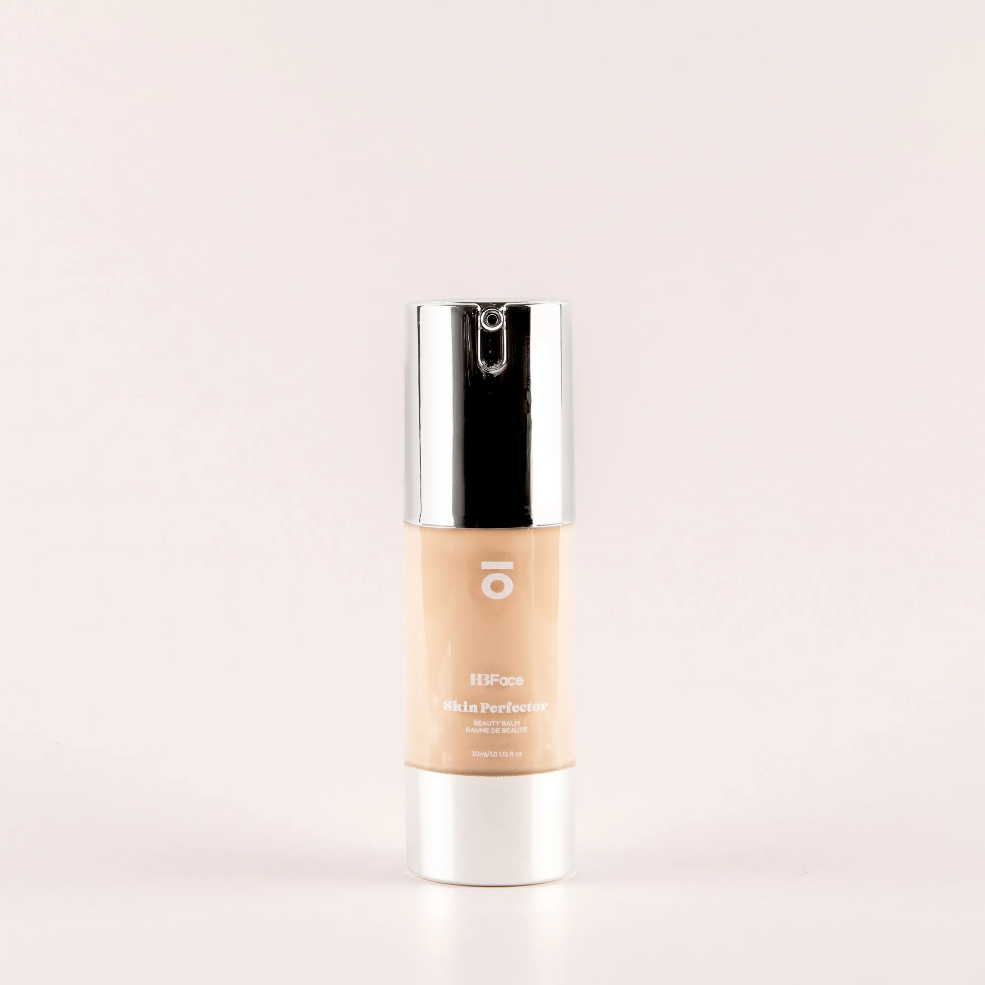 Skin Perfector Light