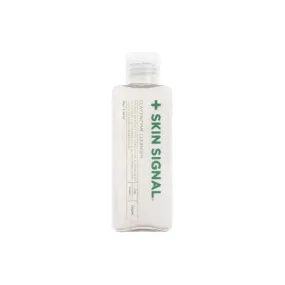 SKIN SIGNAL White Clay Enzyme Cleanser