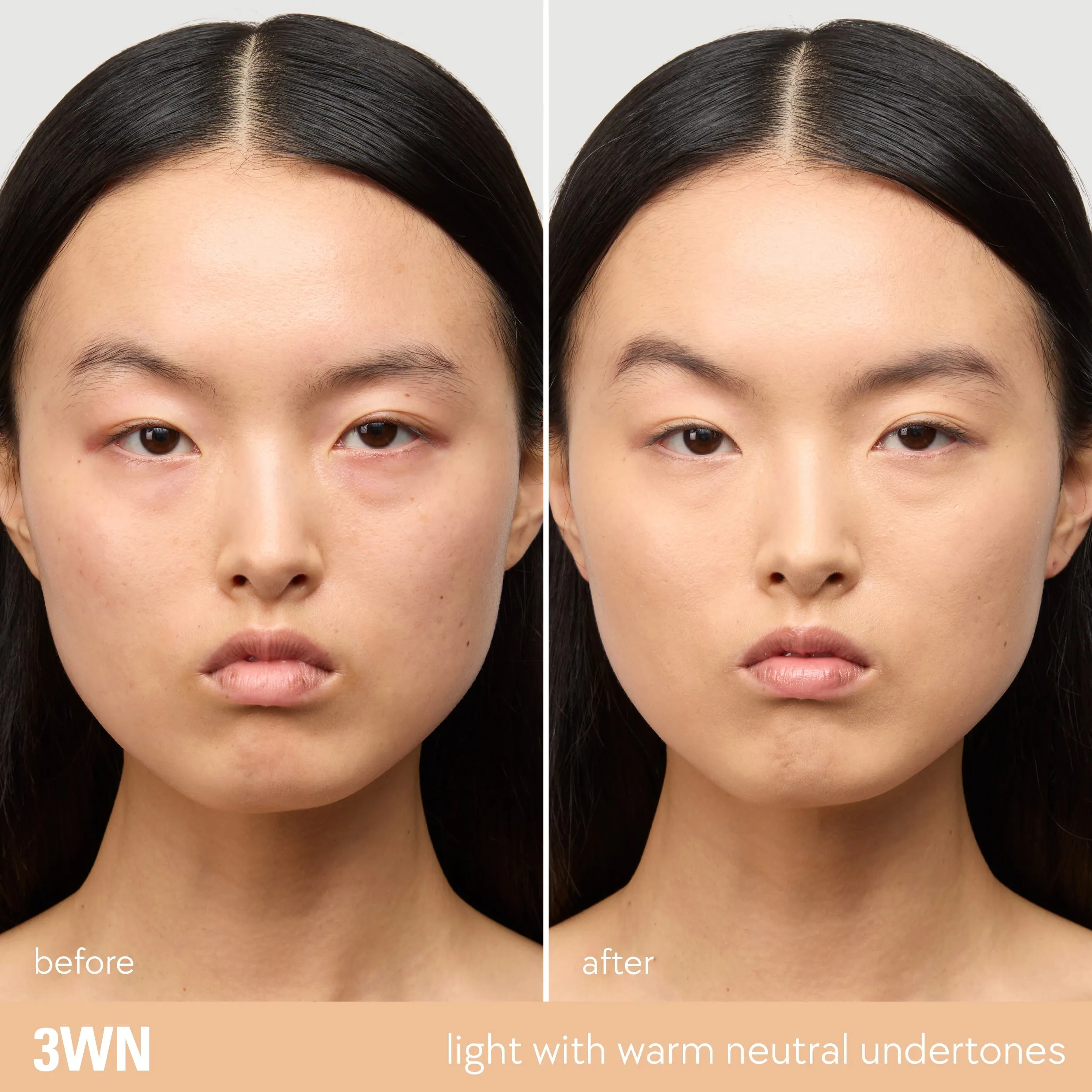 Skin Tint Blurring Elixir