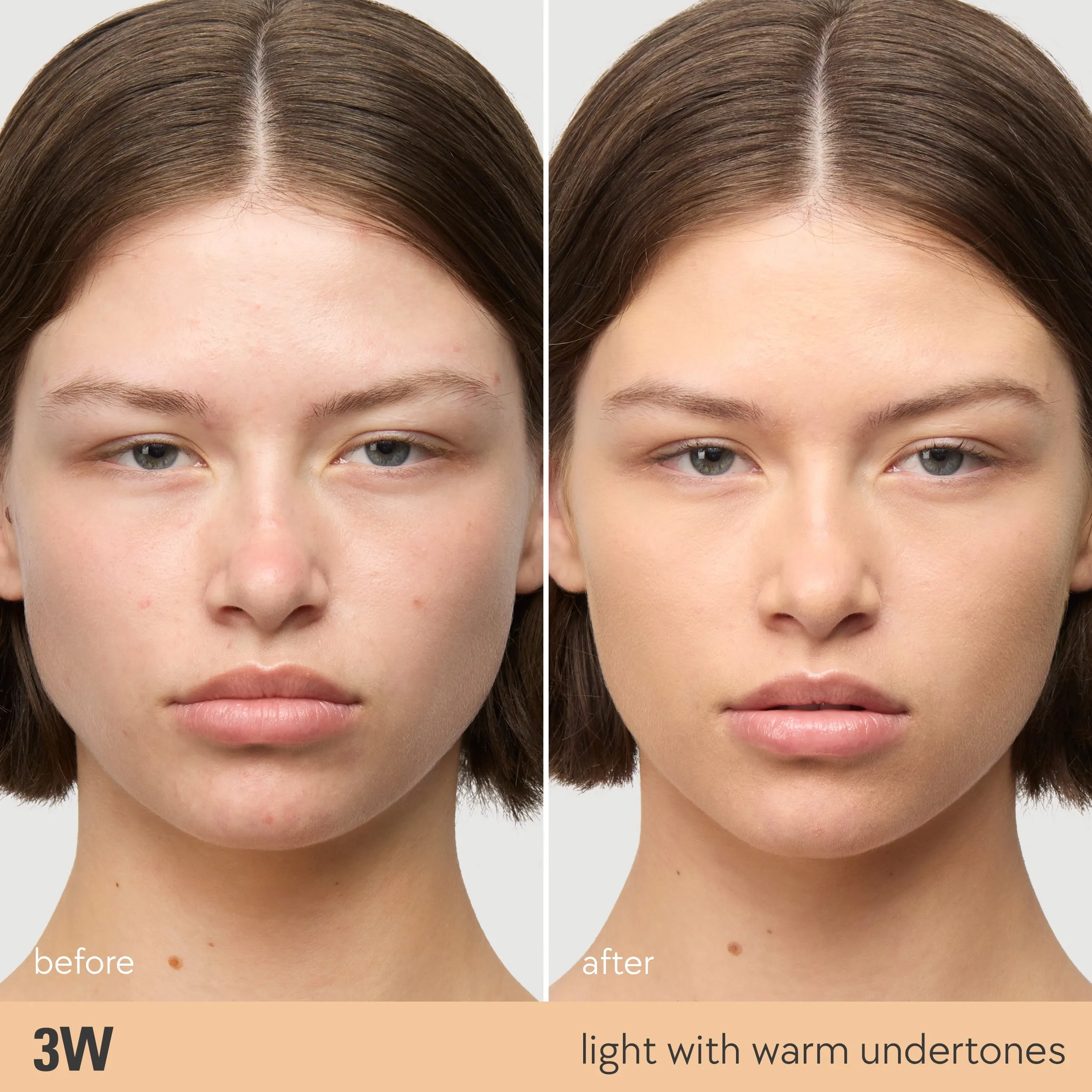 Skin Tint Blurring Elixir
