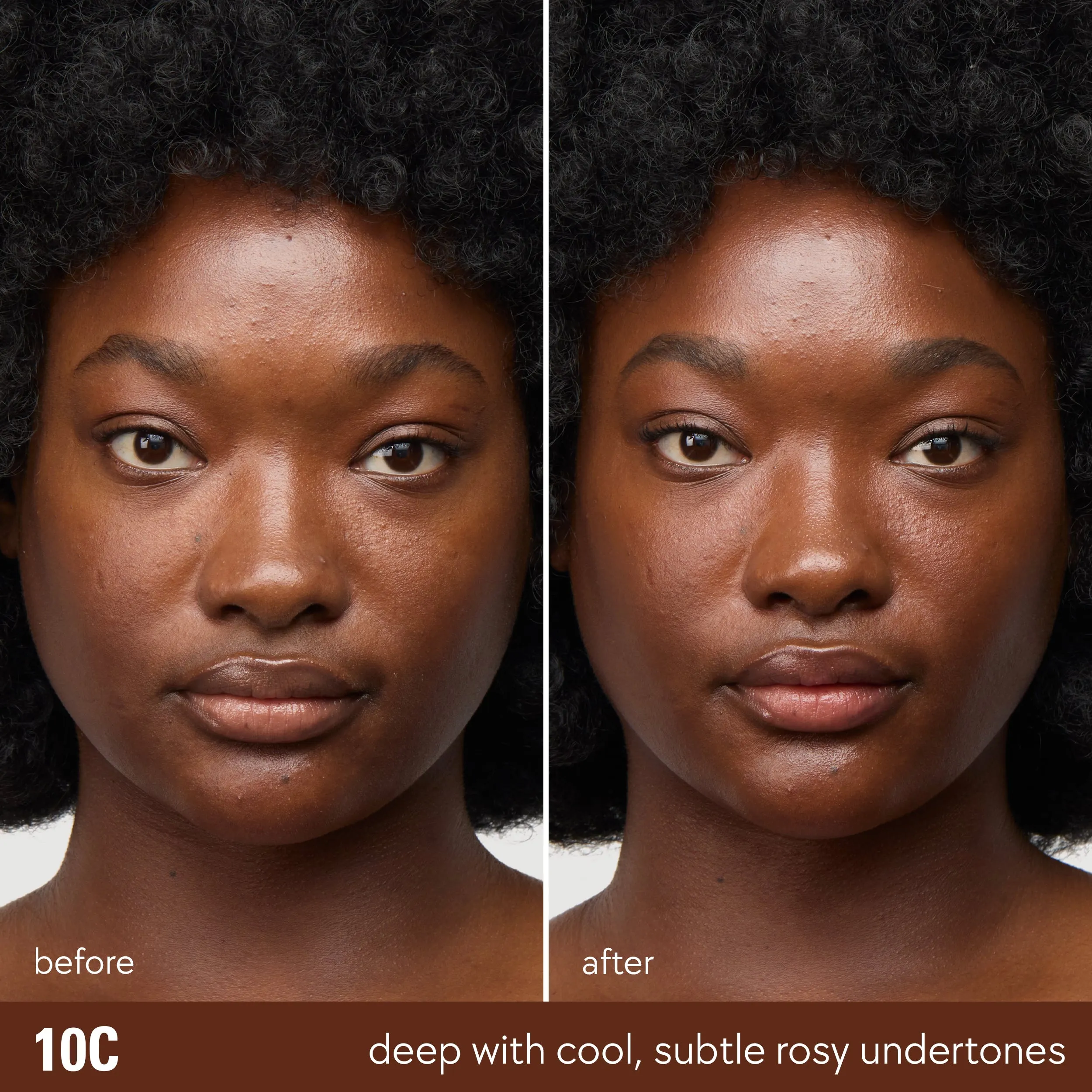 Skin Tint Blurring Elixir