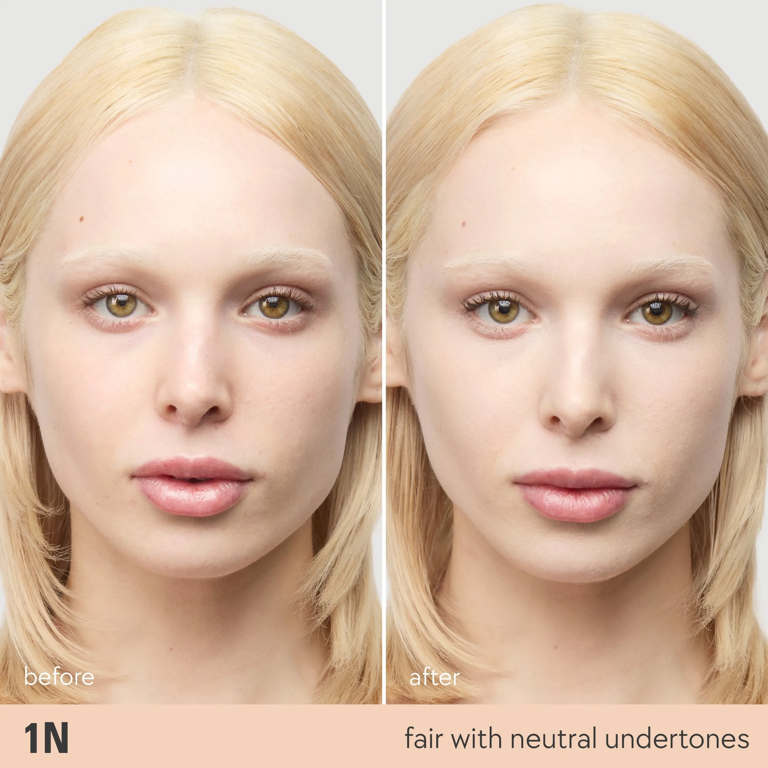 Skin Tint Blurring Elixir
