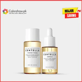 Skin1004 Centella Secret - Major Savings