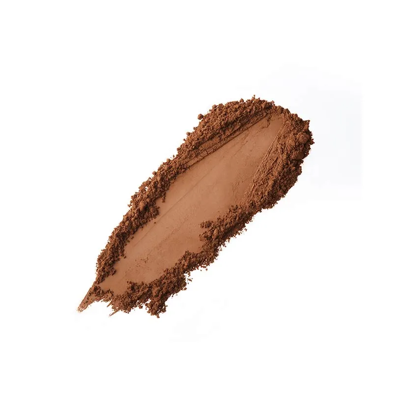 SOSU Cosmetics Got To Glow Self-Tan Loose Mineral Powder