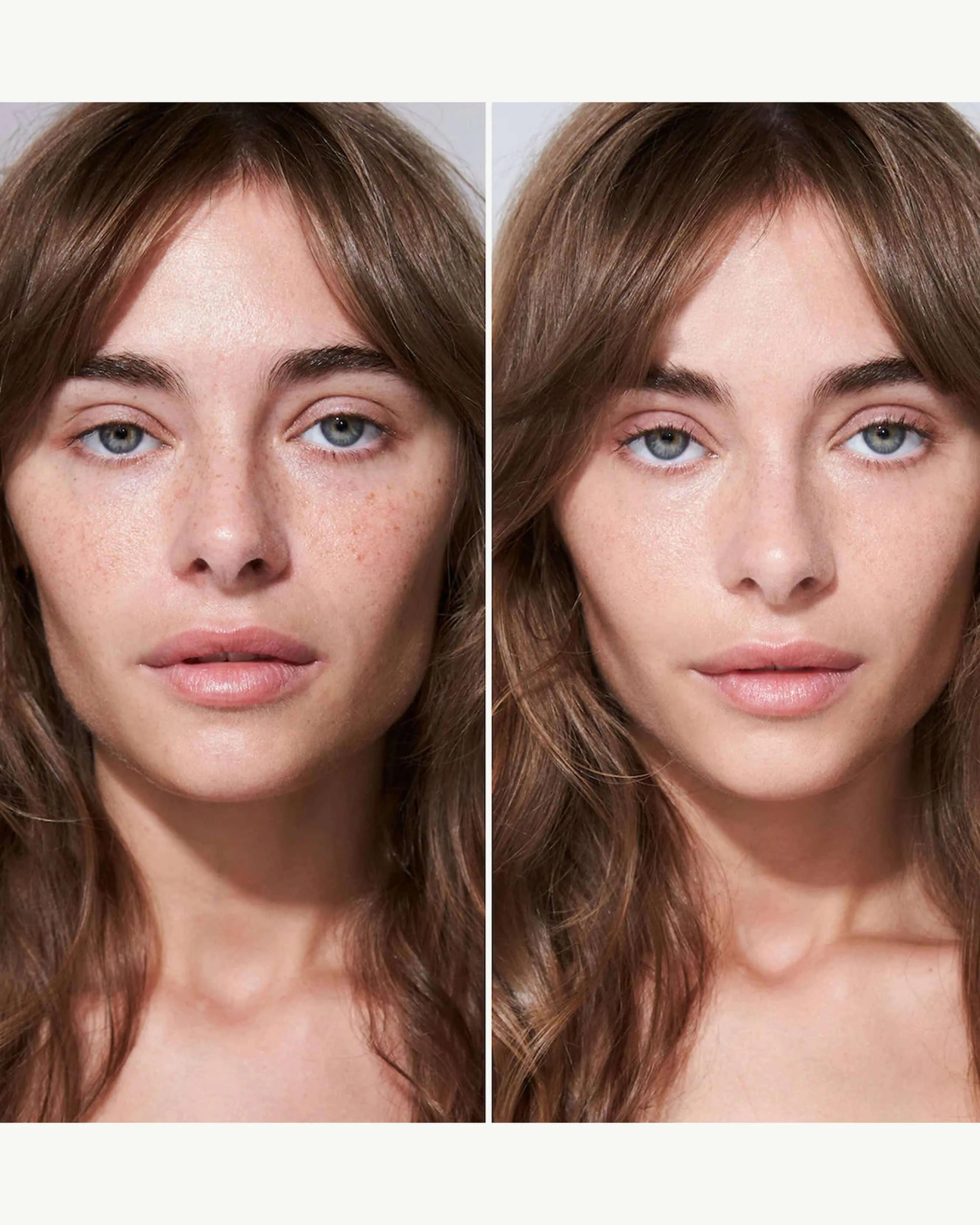 Spot Stick Concealer