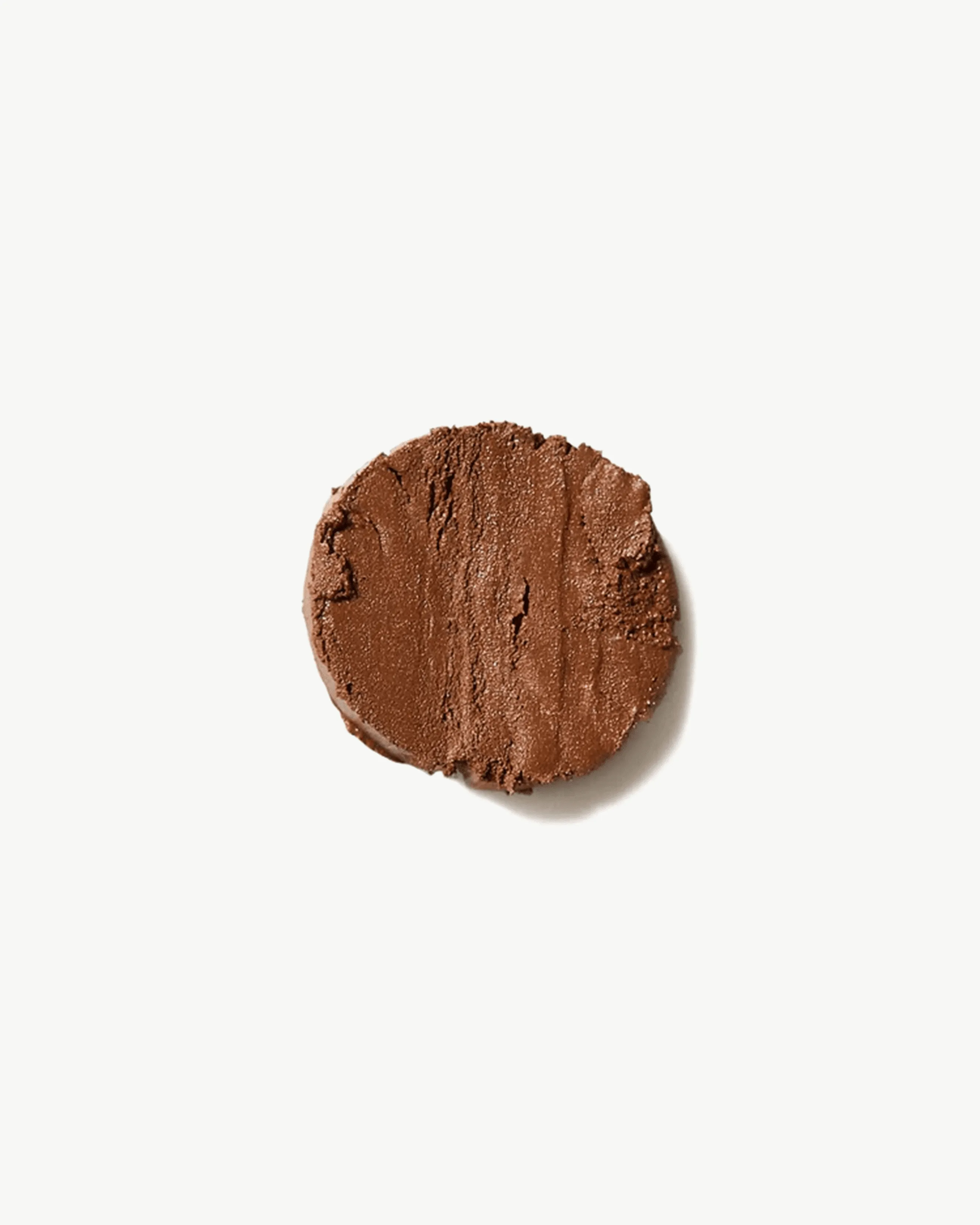 Spot Stick Concealer