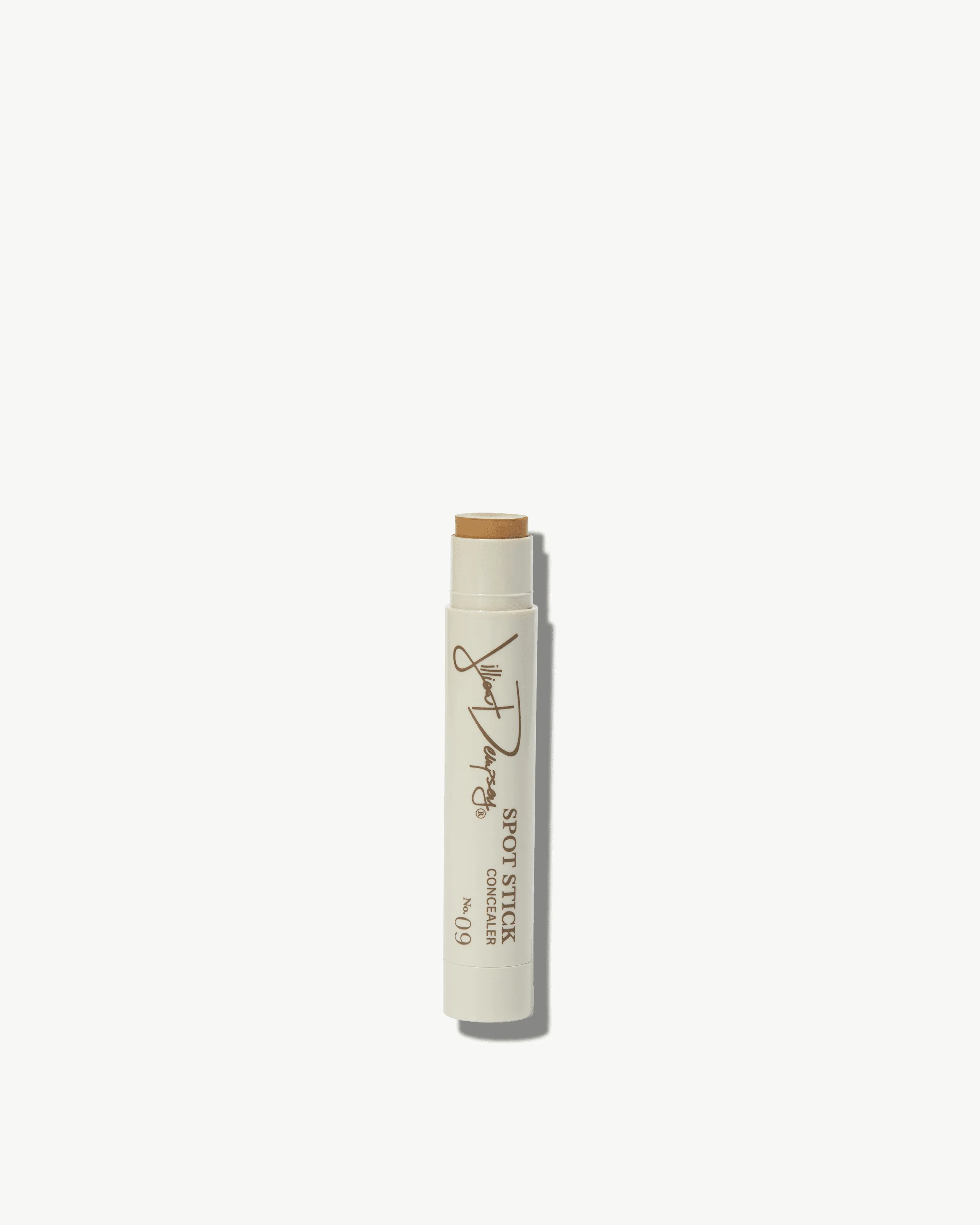 Spot Stick Concealer