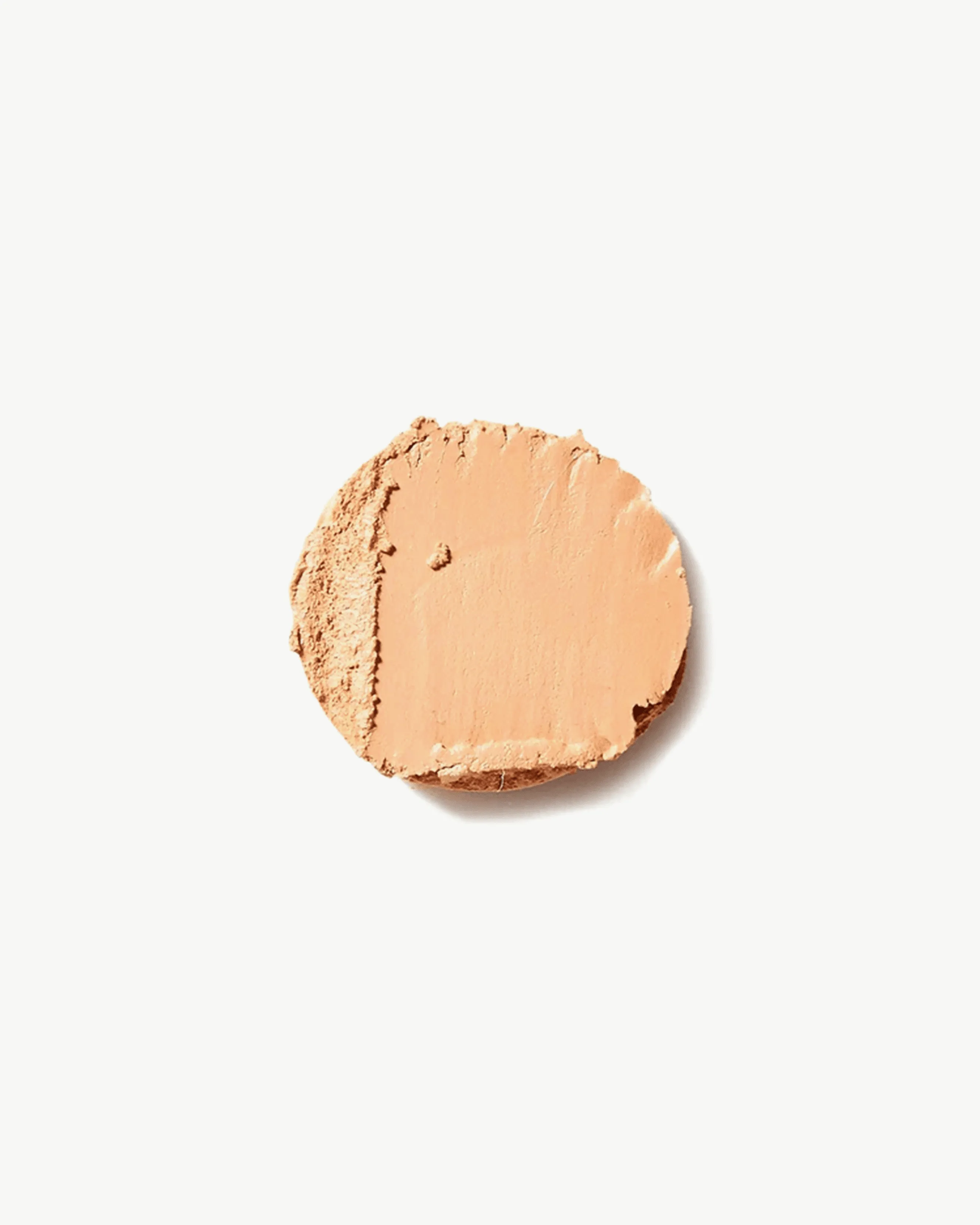Spot Stick Concealer