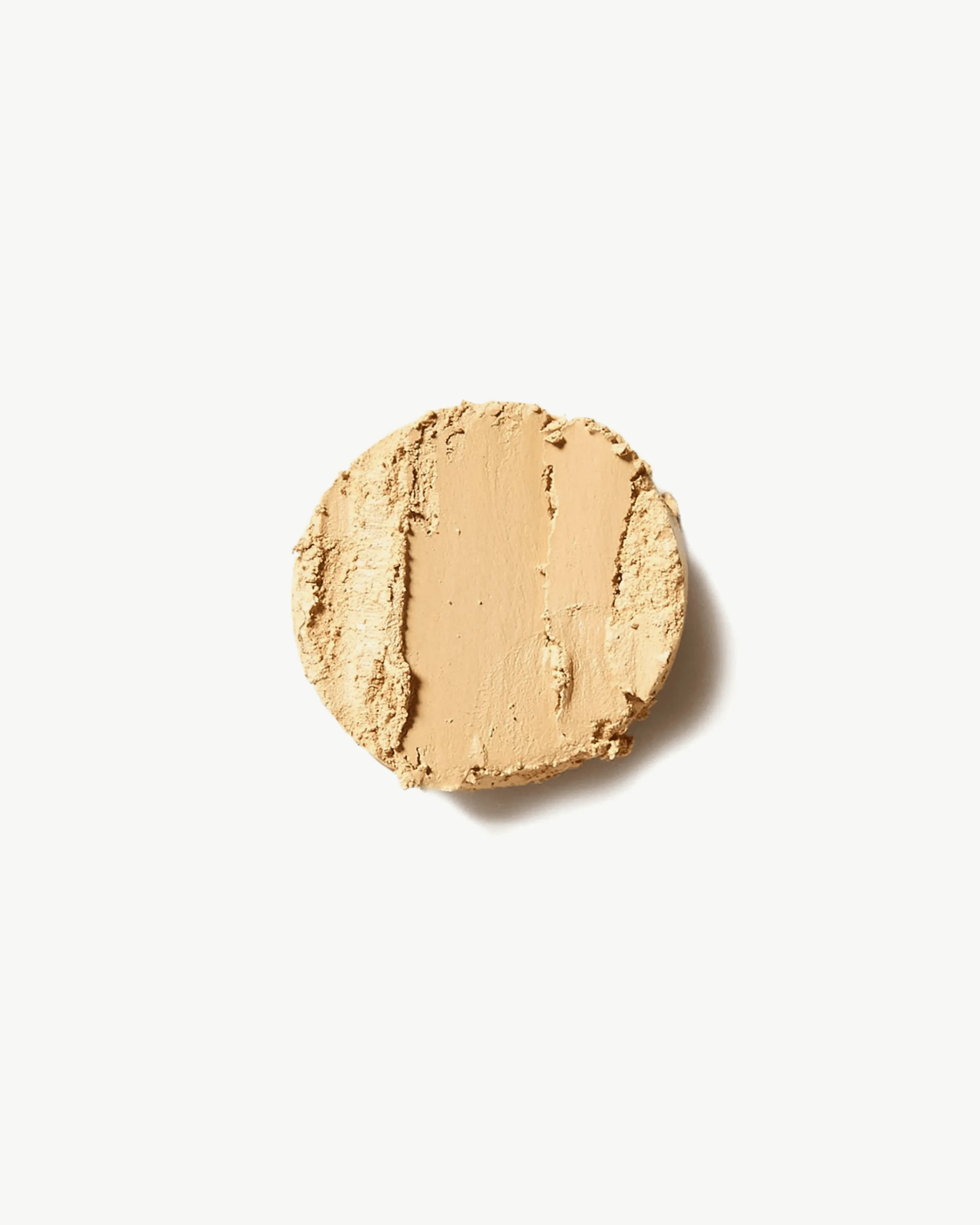 Spot Stick Concealer