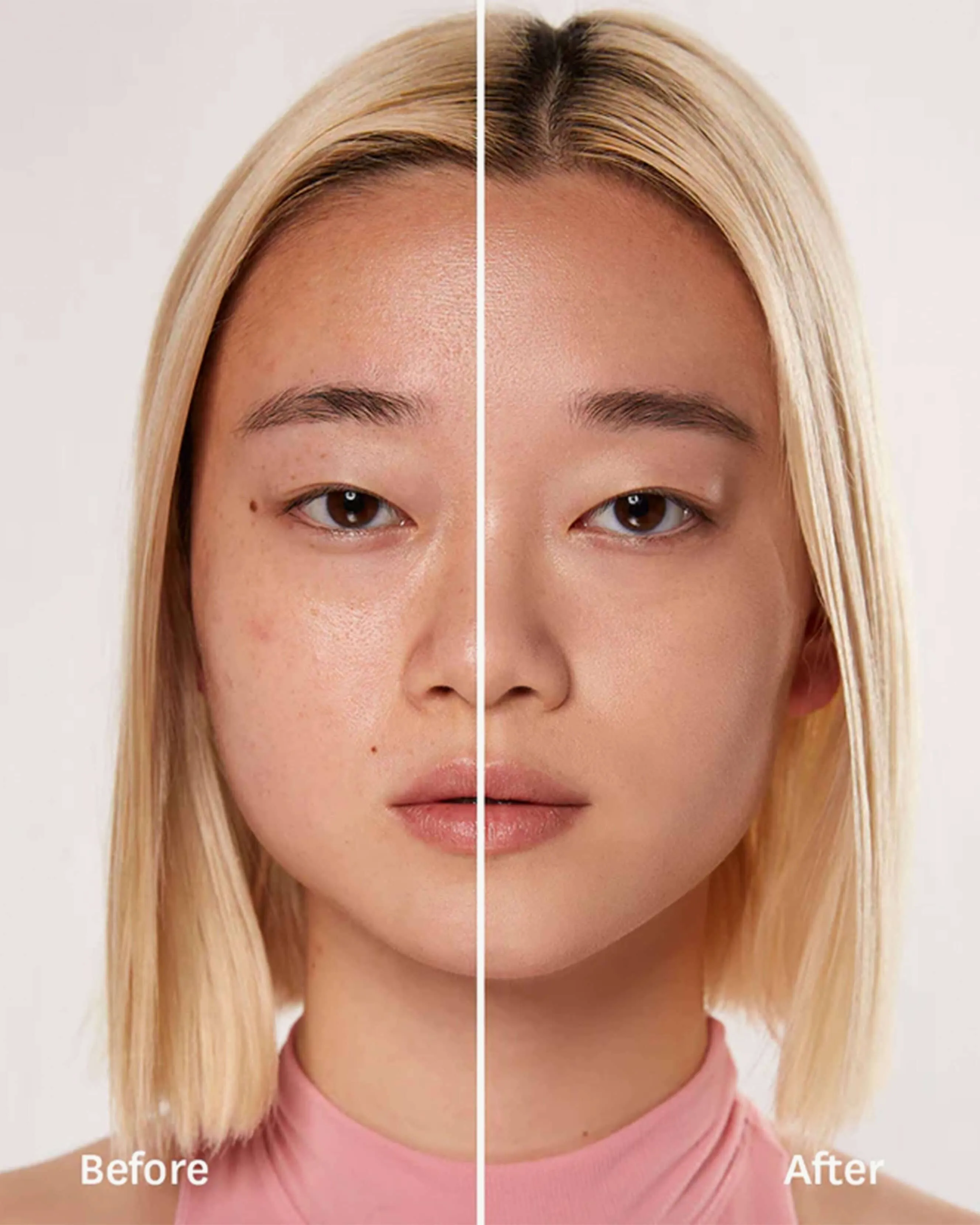 Spot Stick Concealer