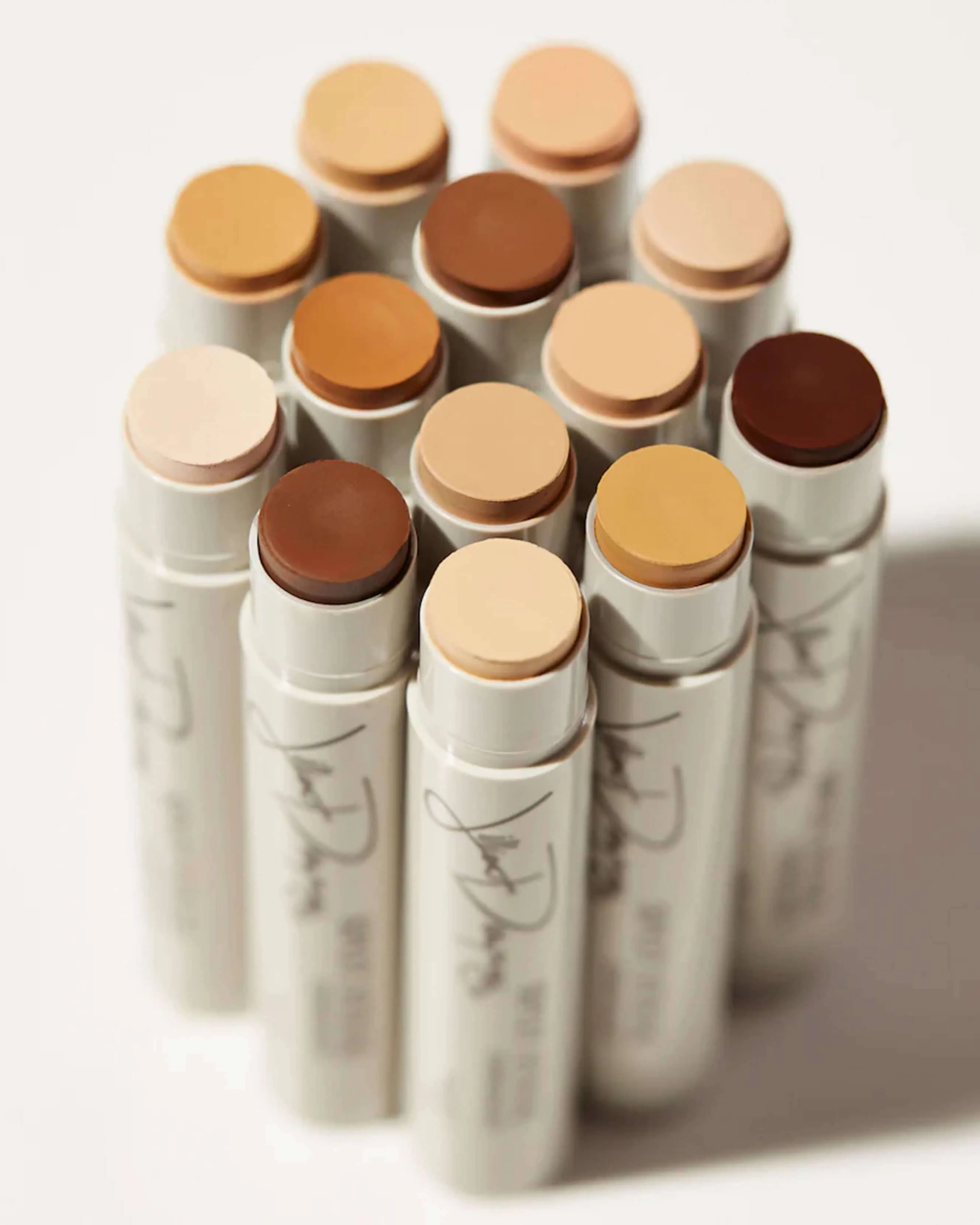 Spot Stick Concealer