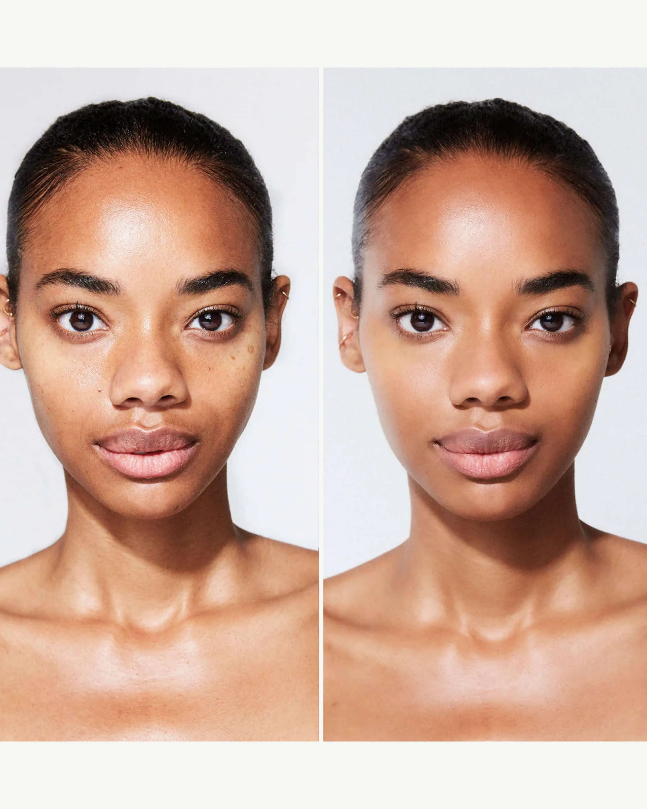 Spot Stick Concealer