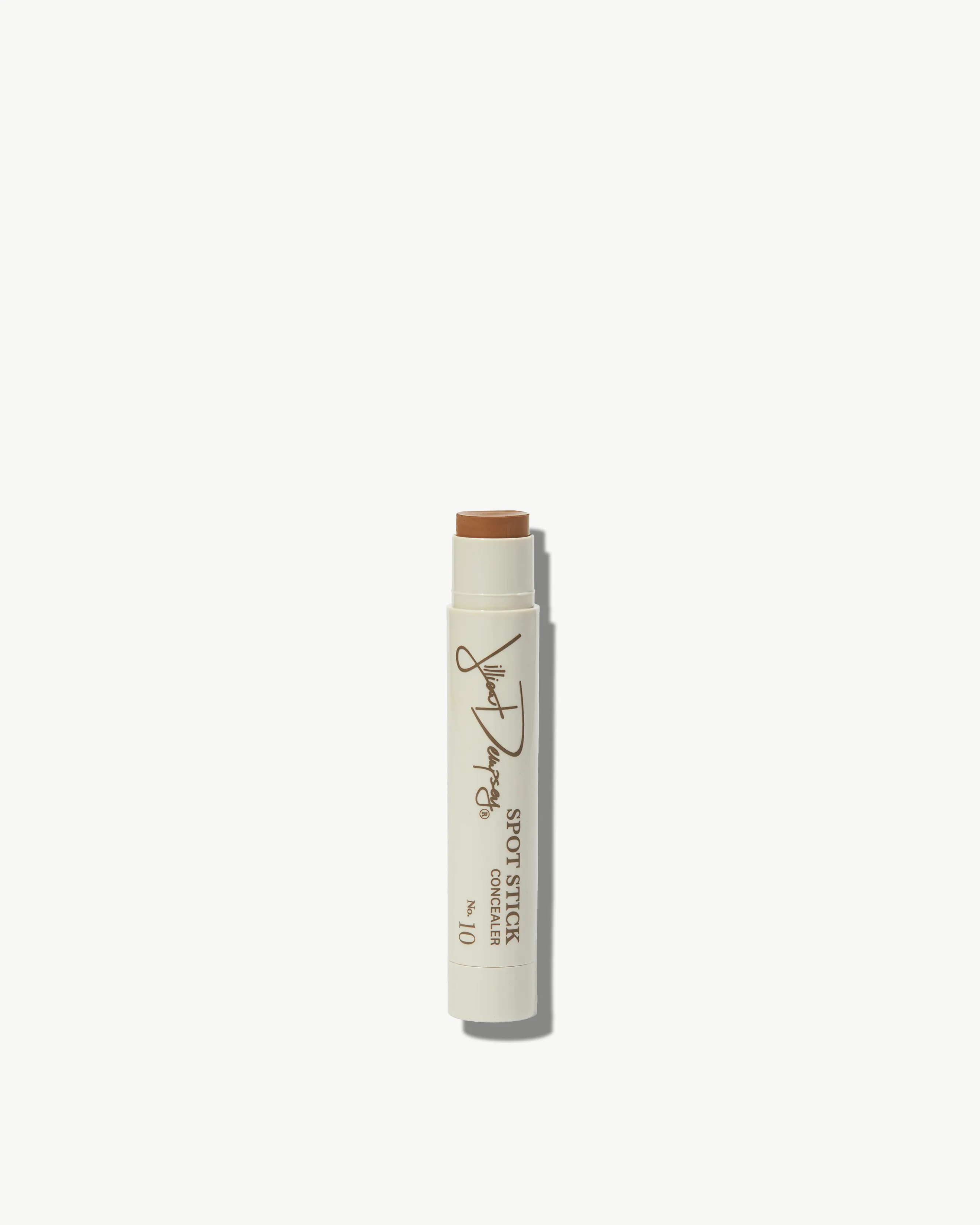Spot Stick Concealer