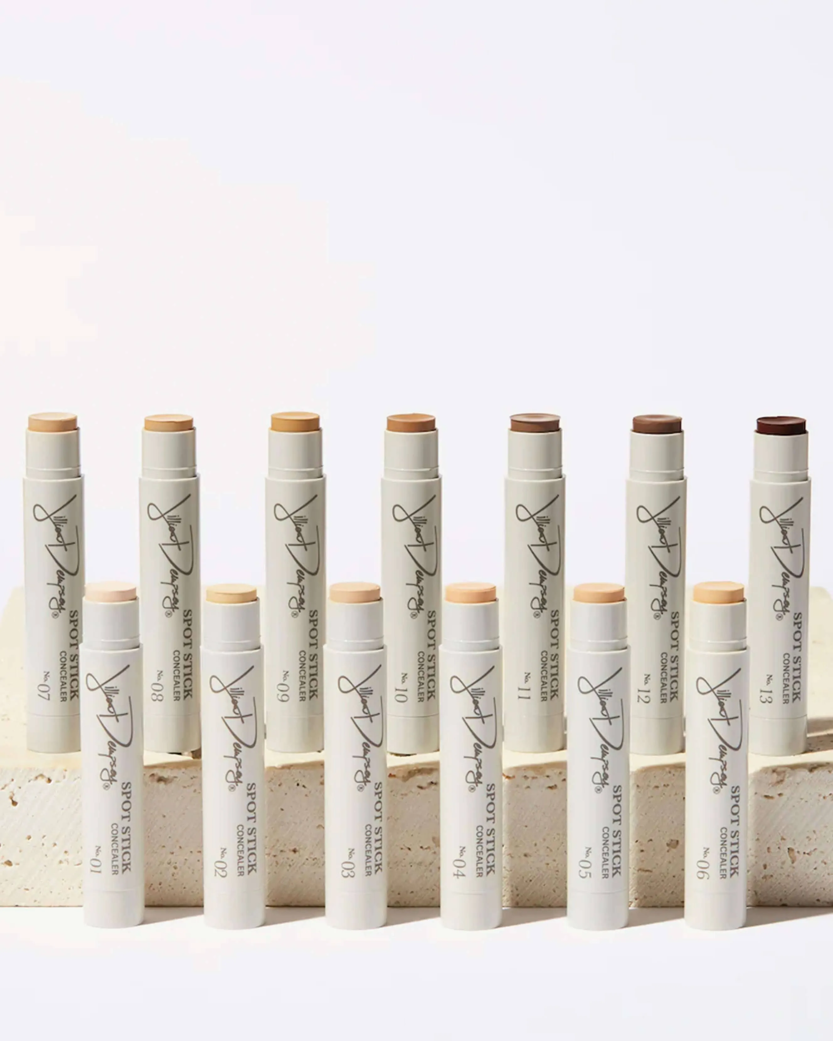 Spot Stick Concealer