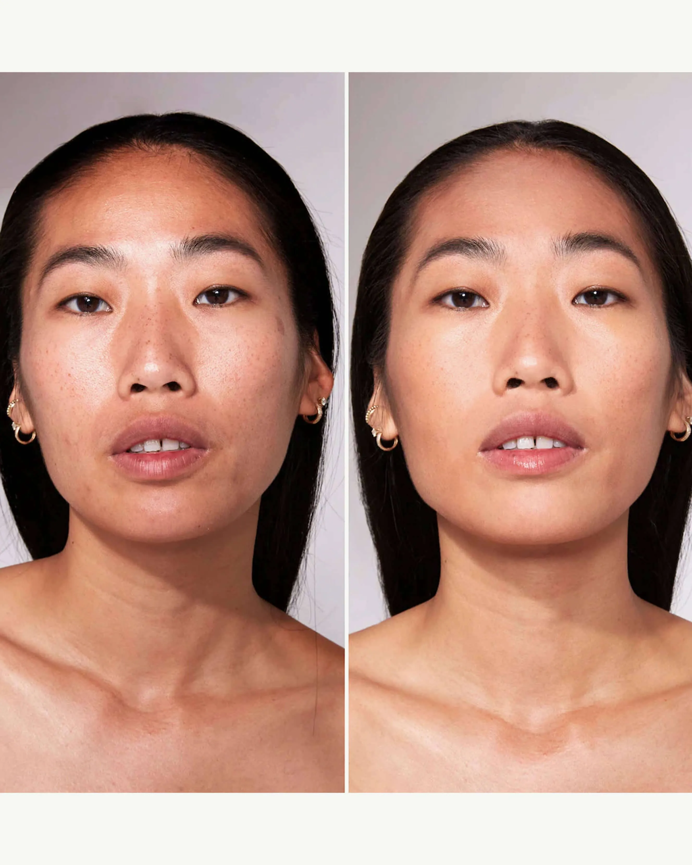 Spot Stick Concealer