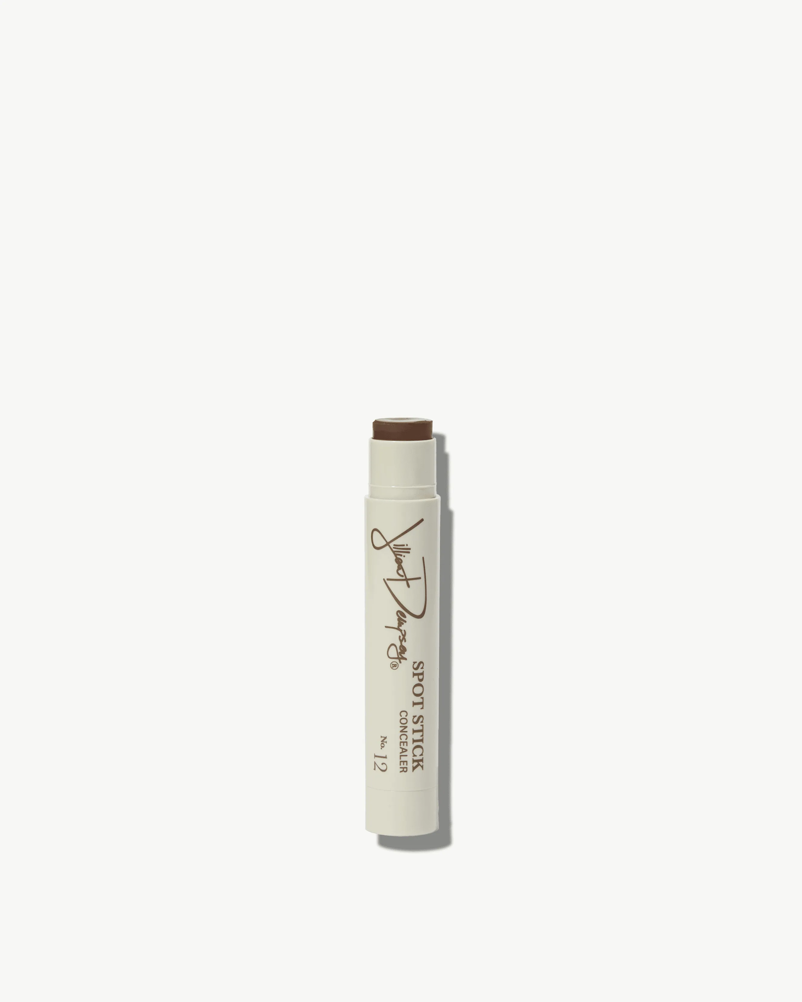 Spot Stick Concealer
