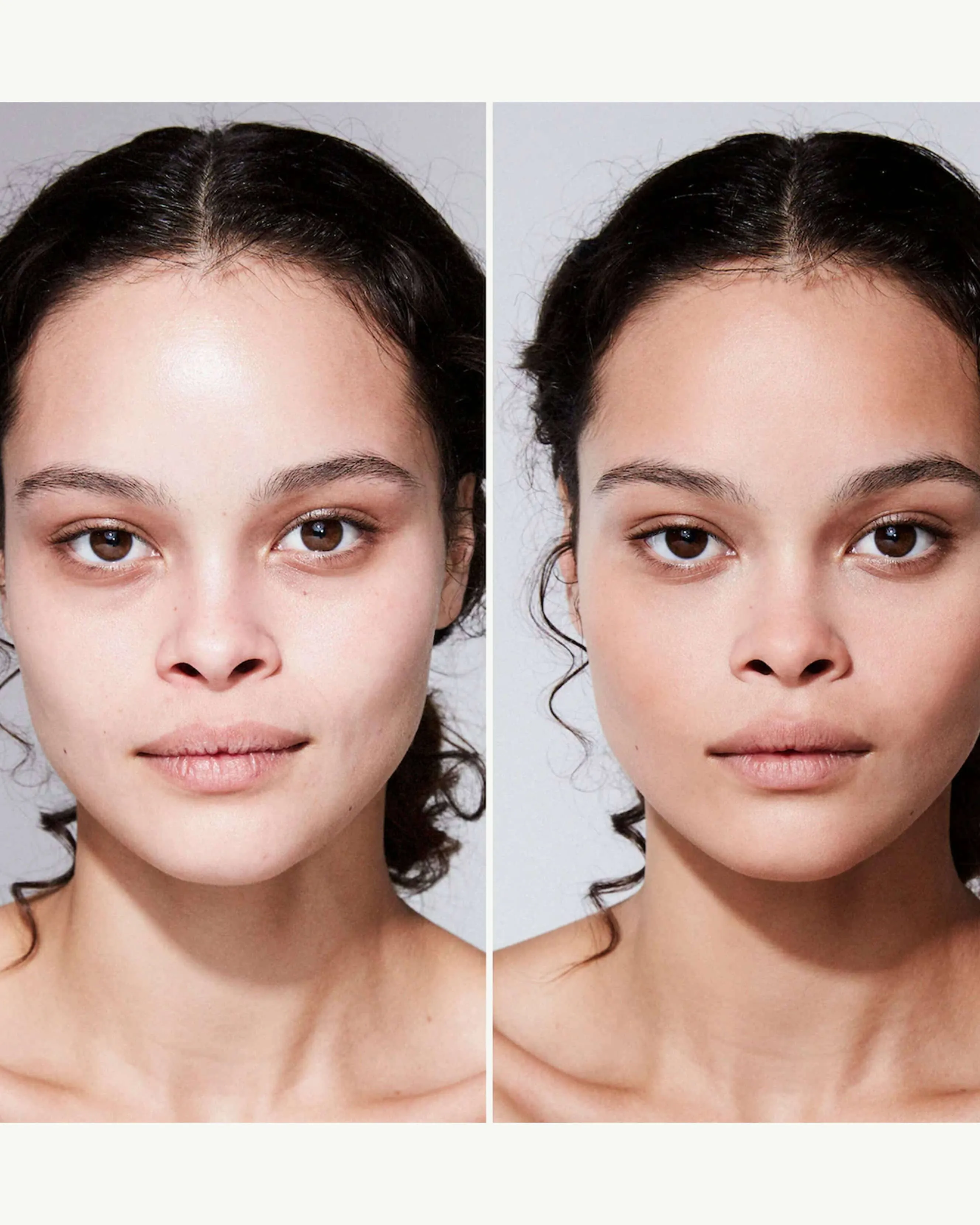 Spot Stick Concealer