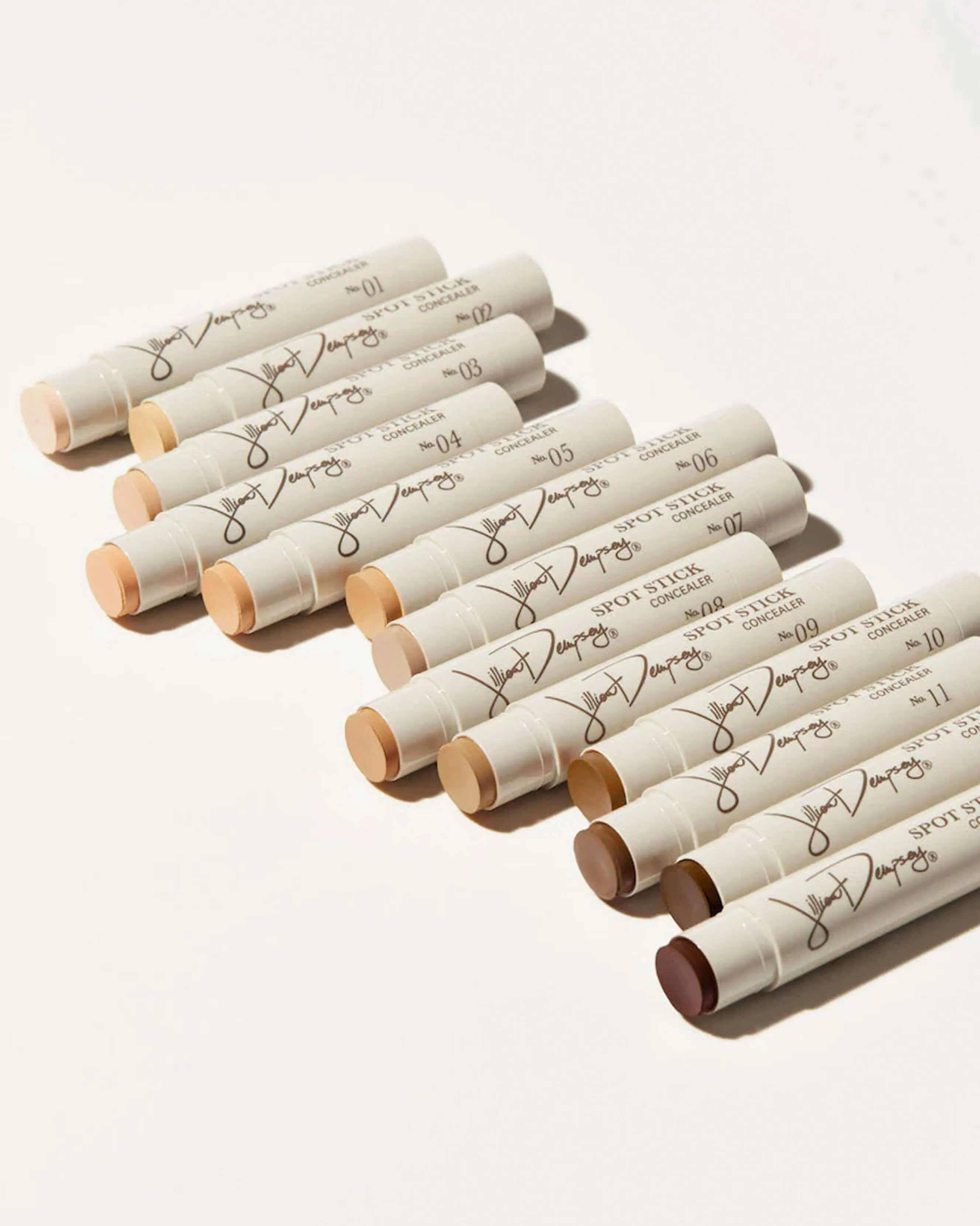 Spot Stick Concealer
