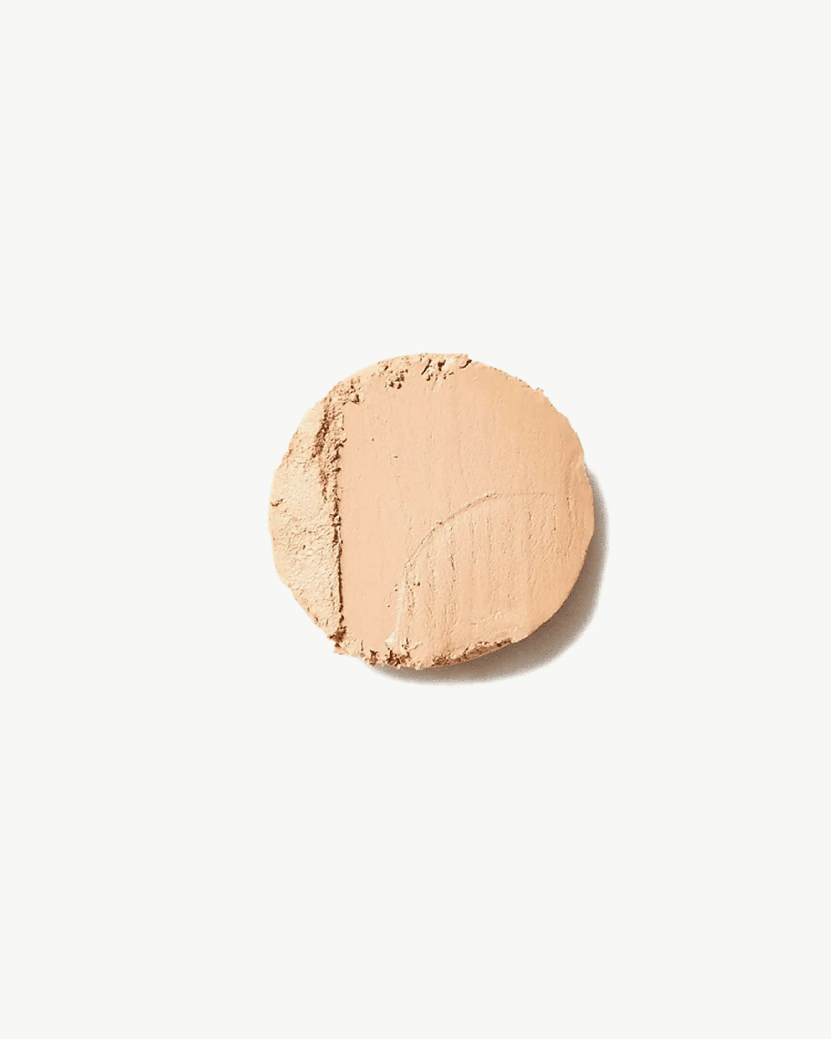 Spot Stick Concealer
