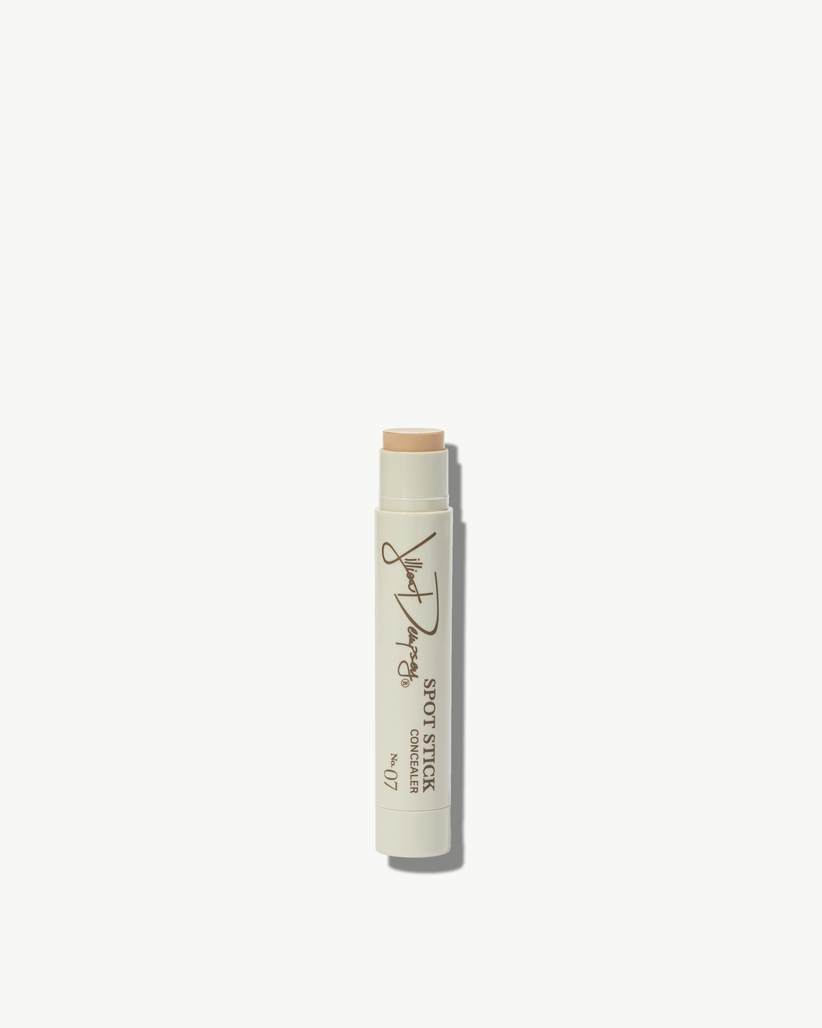 Spot Stick Concealer