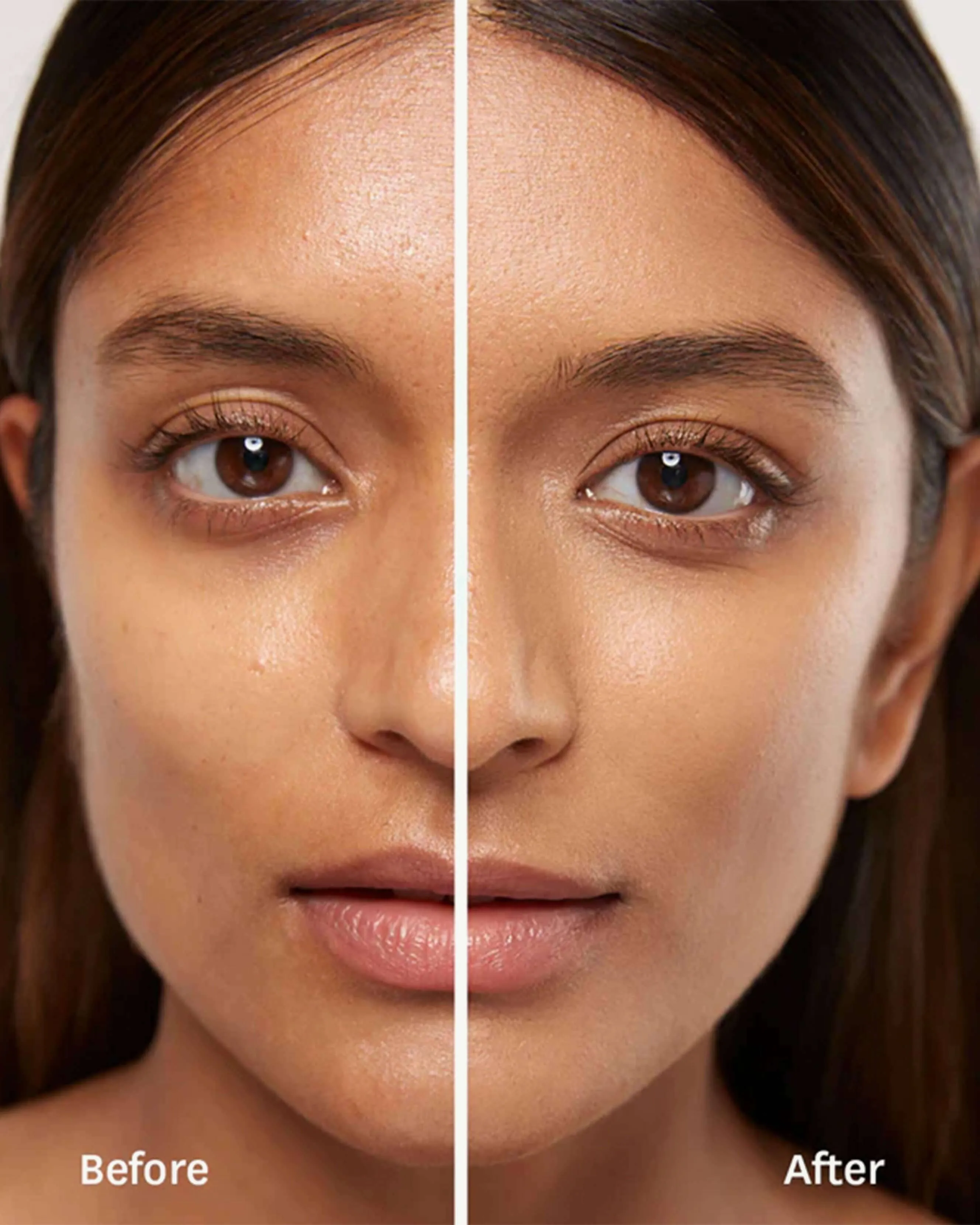 Spot Stick Concealer