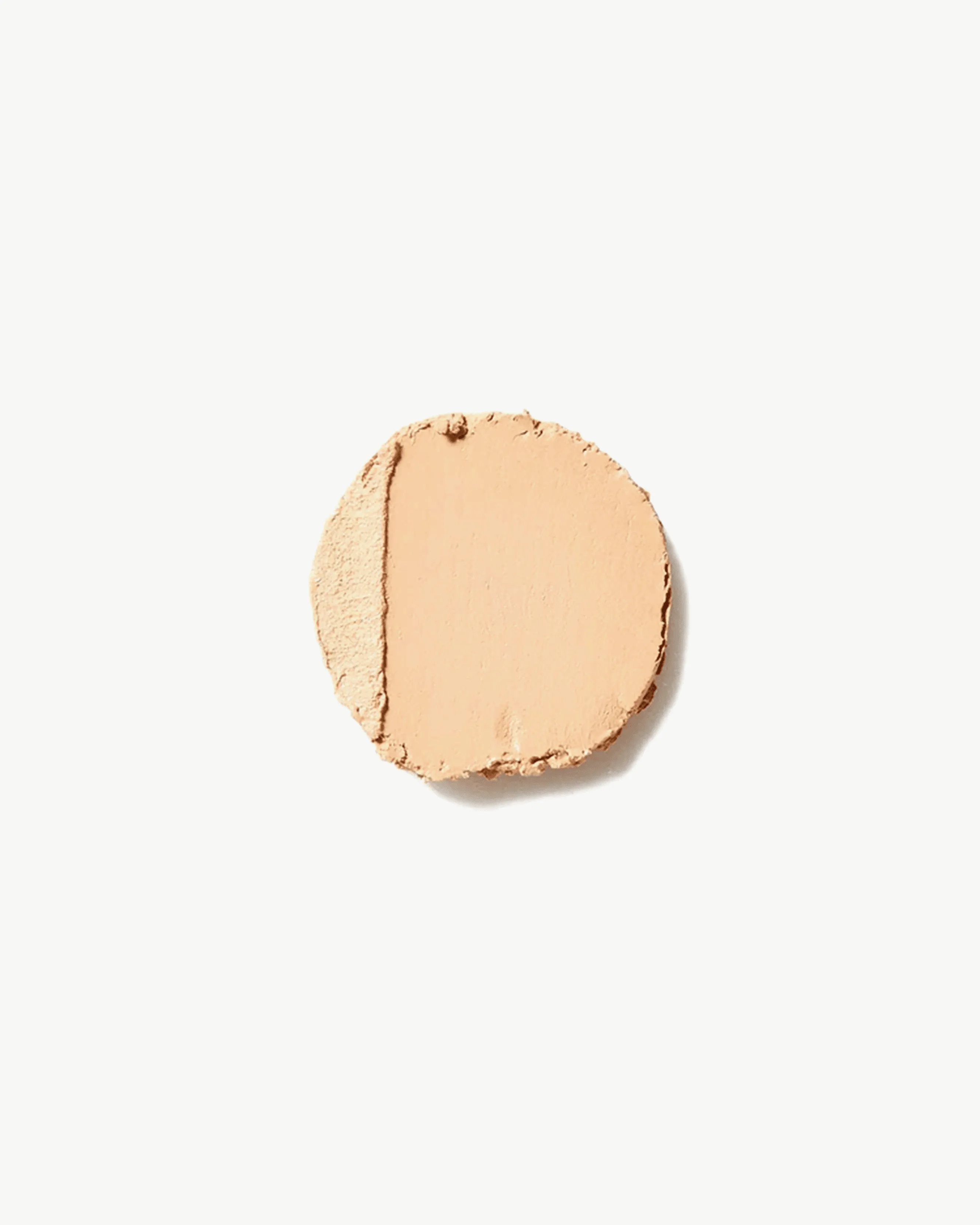 Spot Stick Concealer