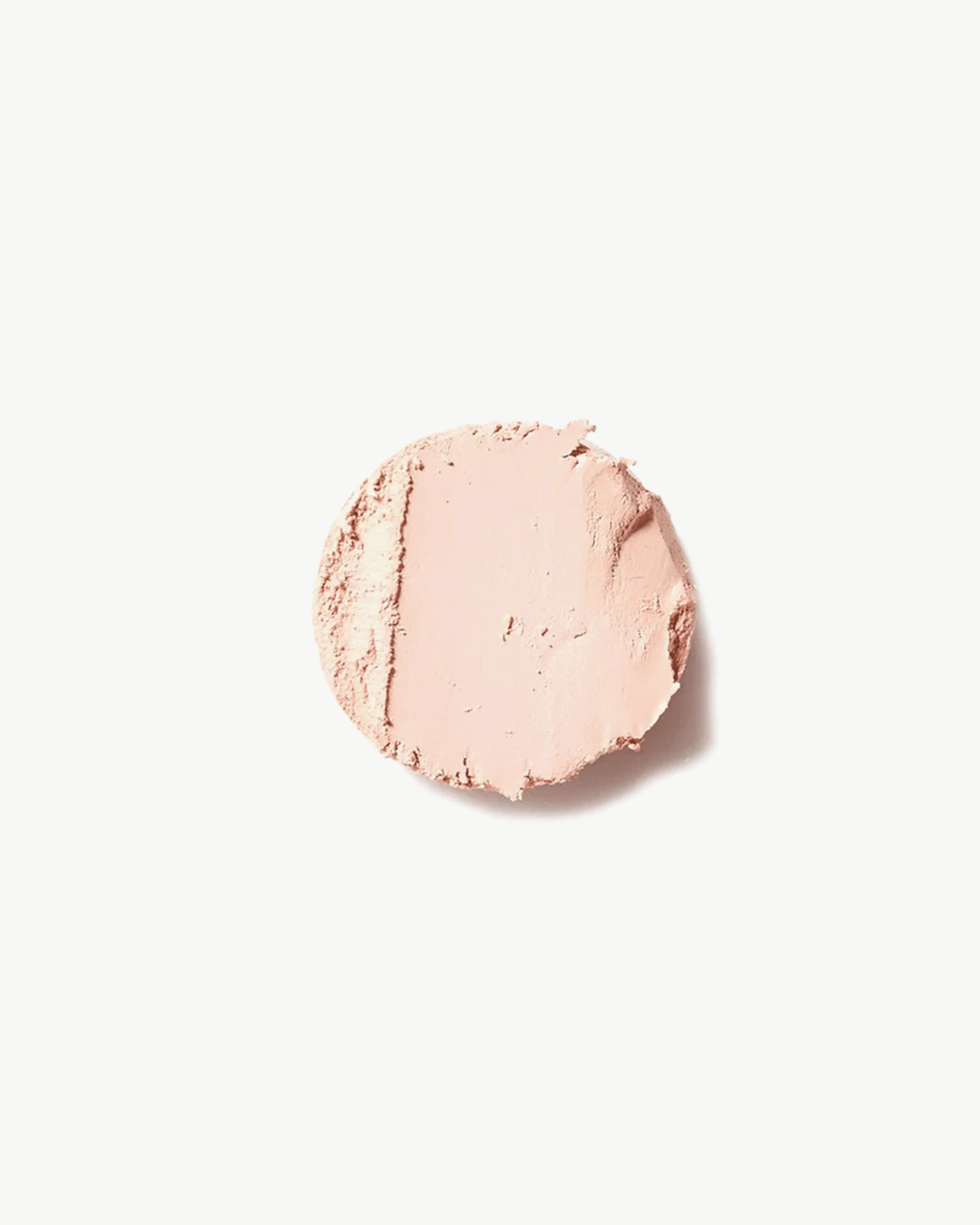 Spot Stick Concealer