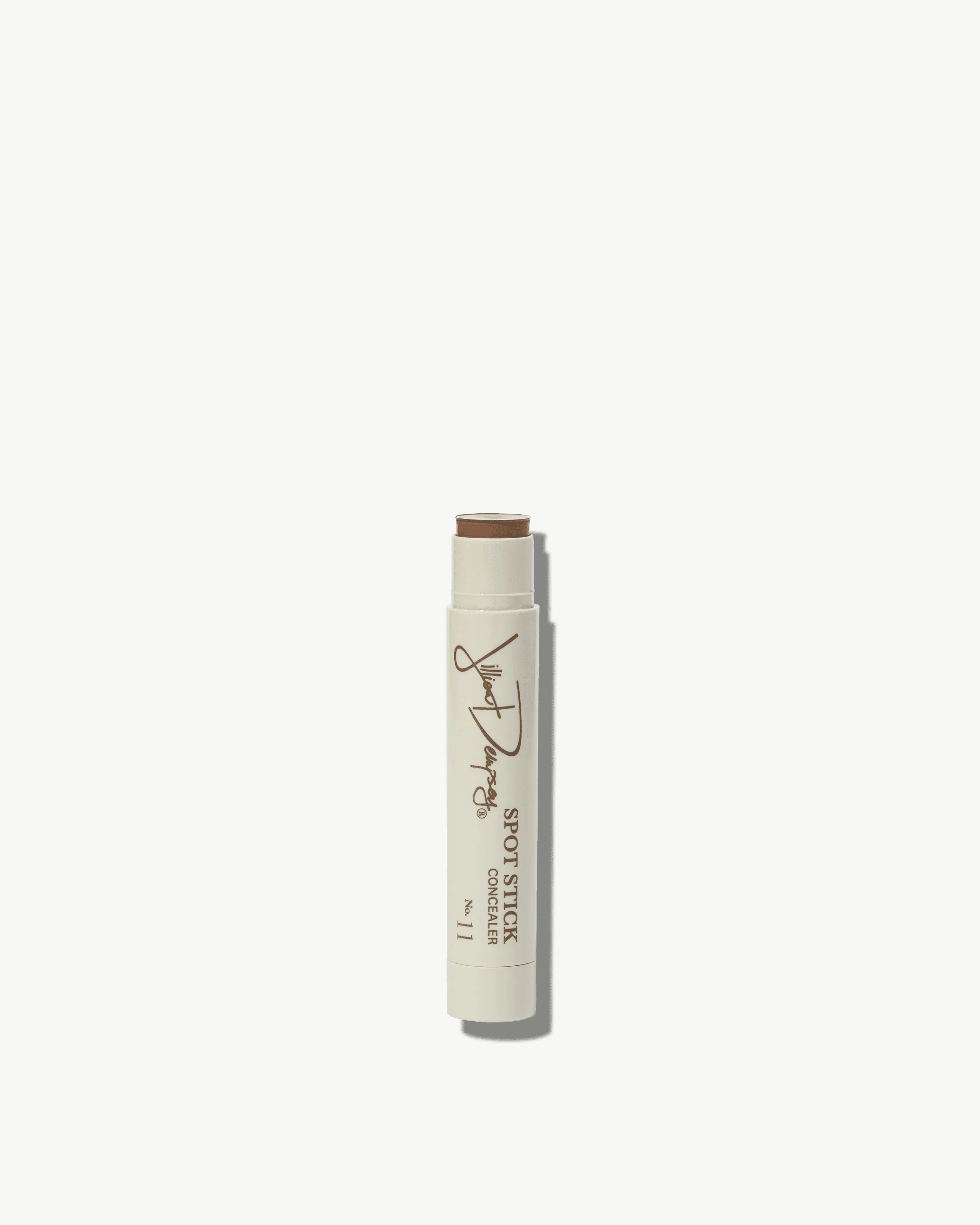 Spot Stick Concealer