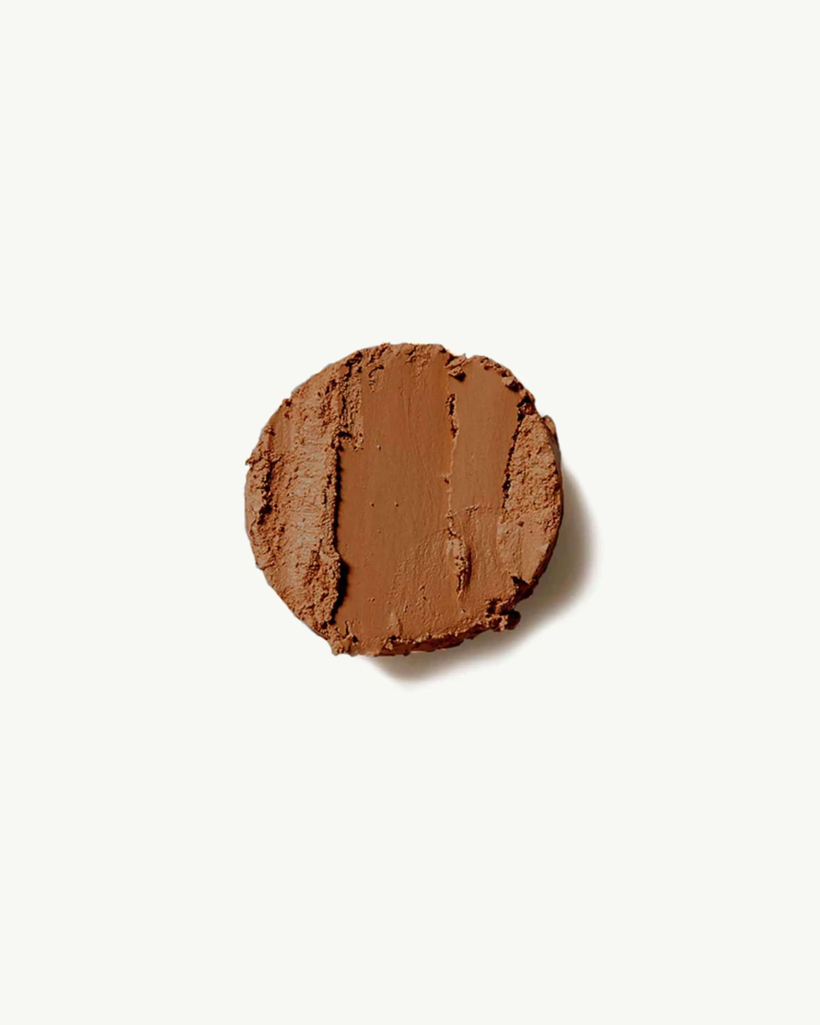 Spot Stick Concealer