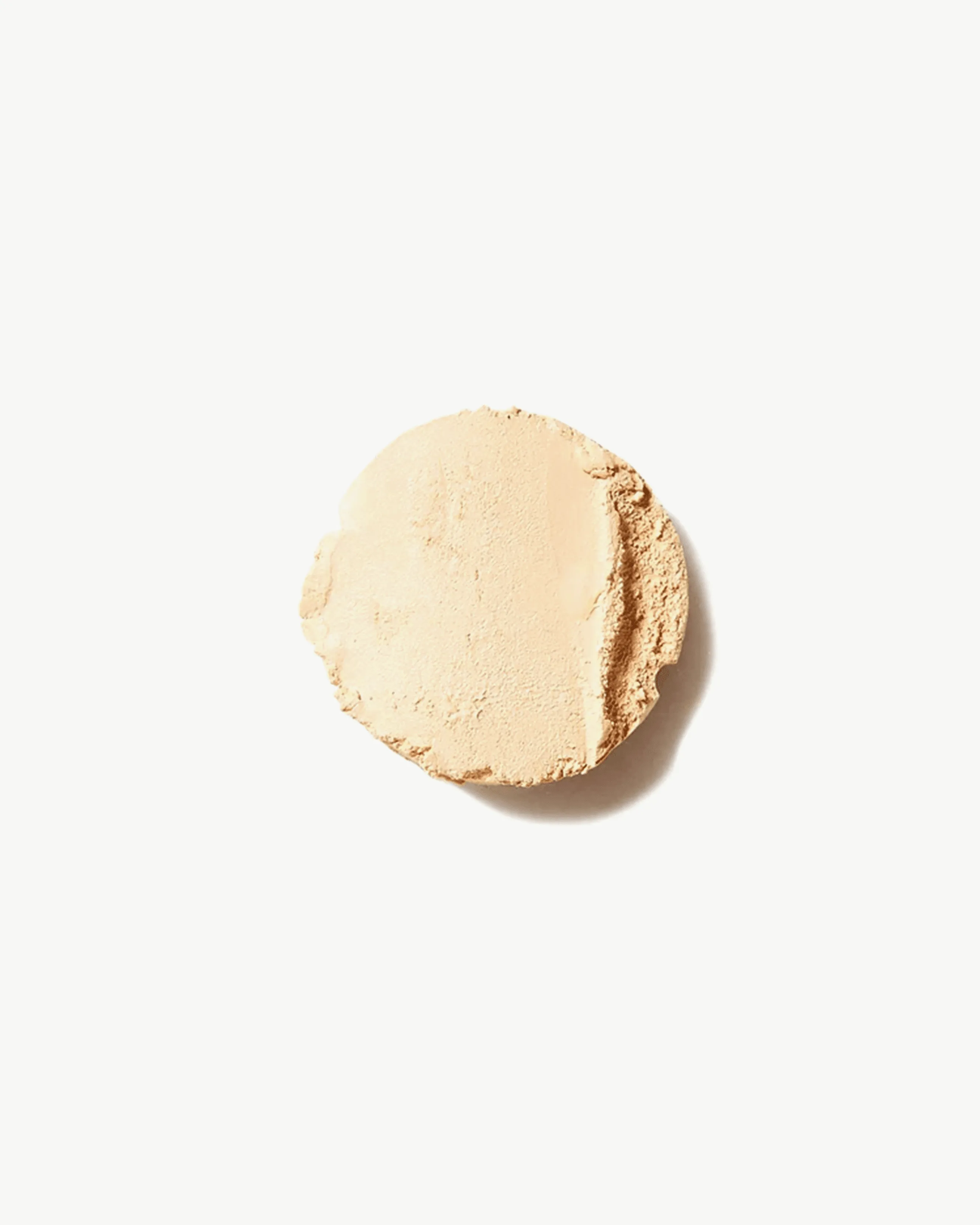 Spot Stick Concealer