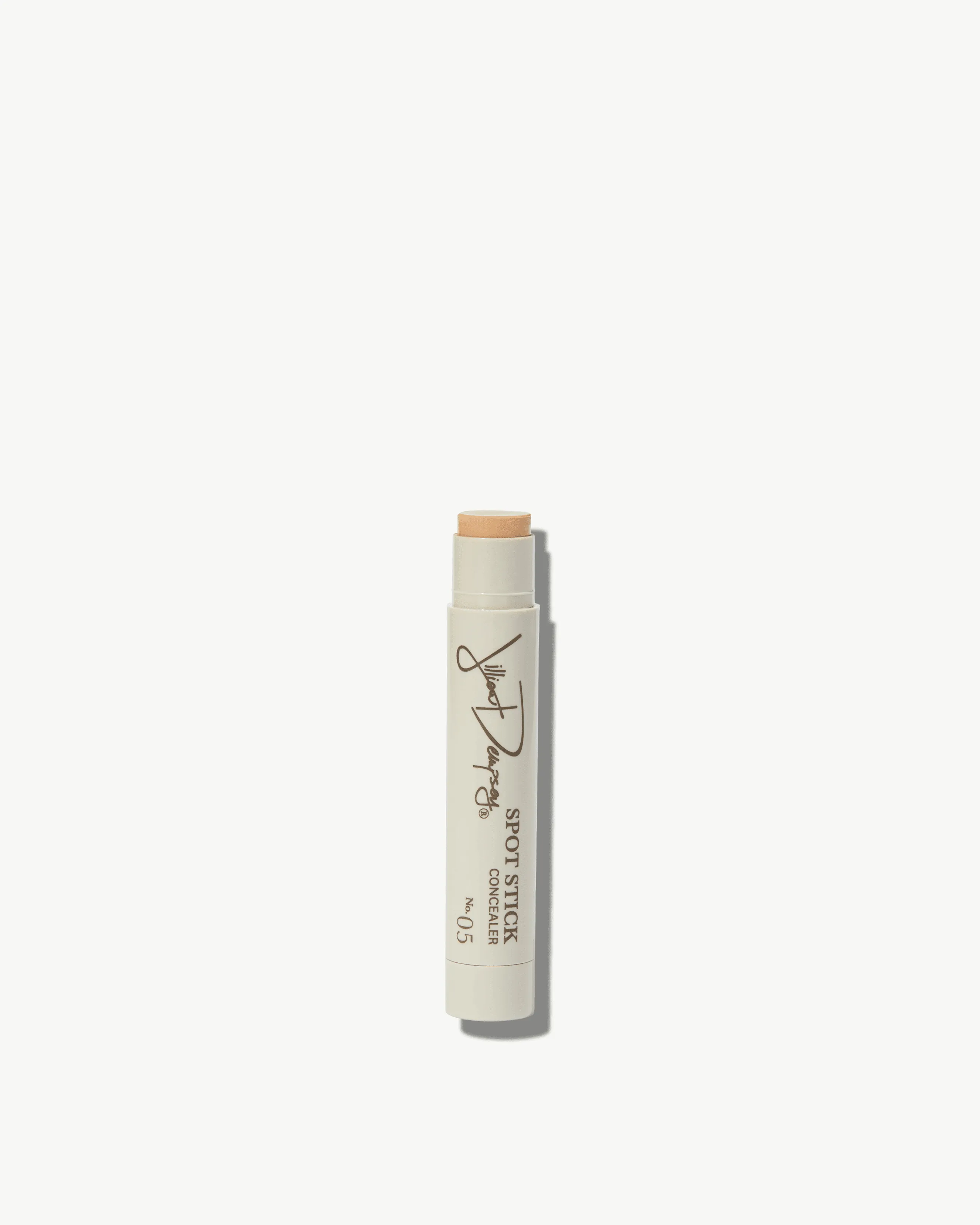 Spot Stick Concealer